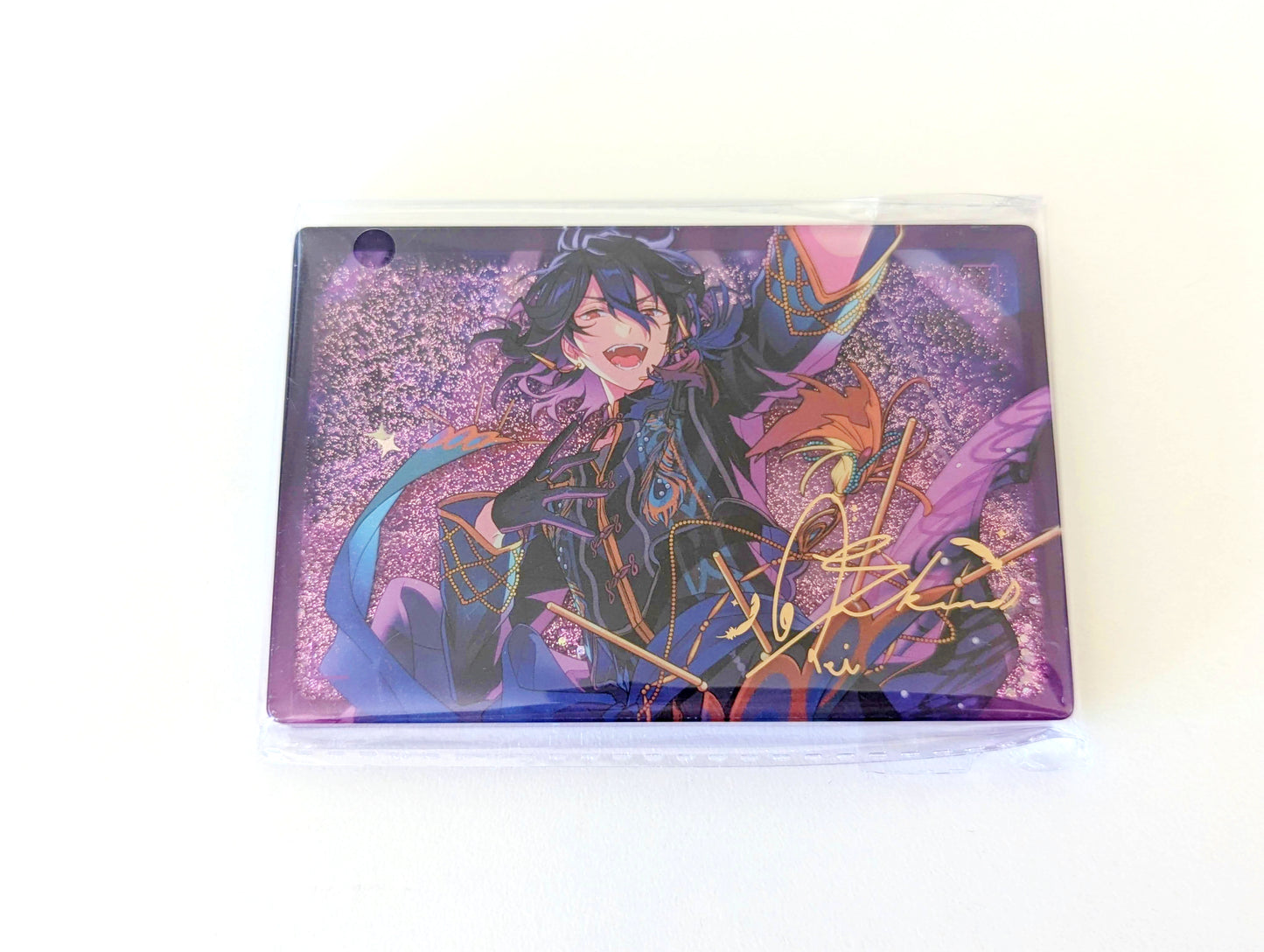 Ensemble Stars!! CN Phantom Sand Acrylic