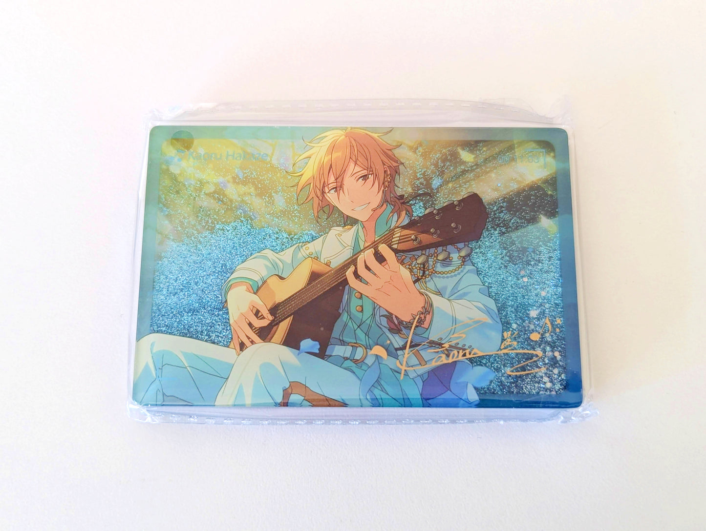 Ensemble Stars!! CN Phantom Sand Acrylic