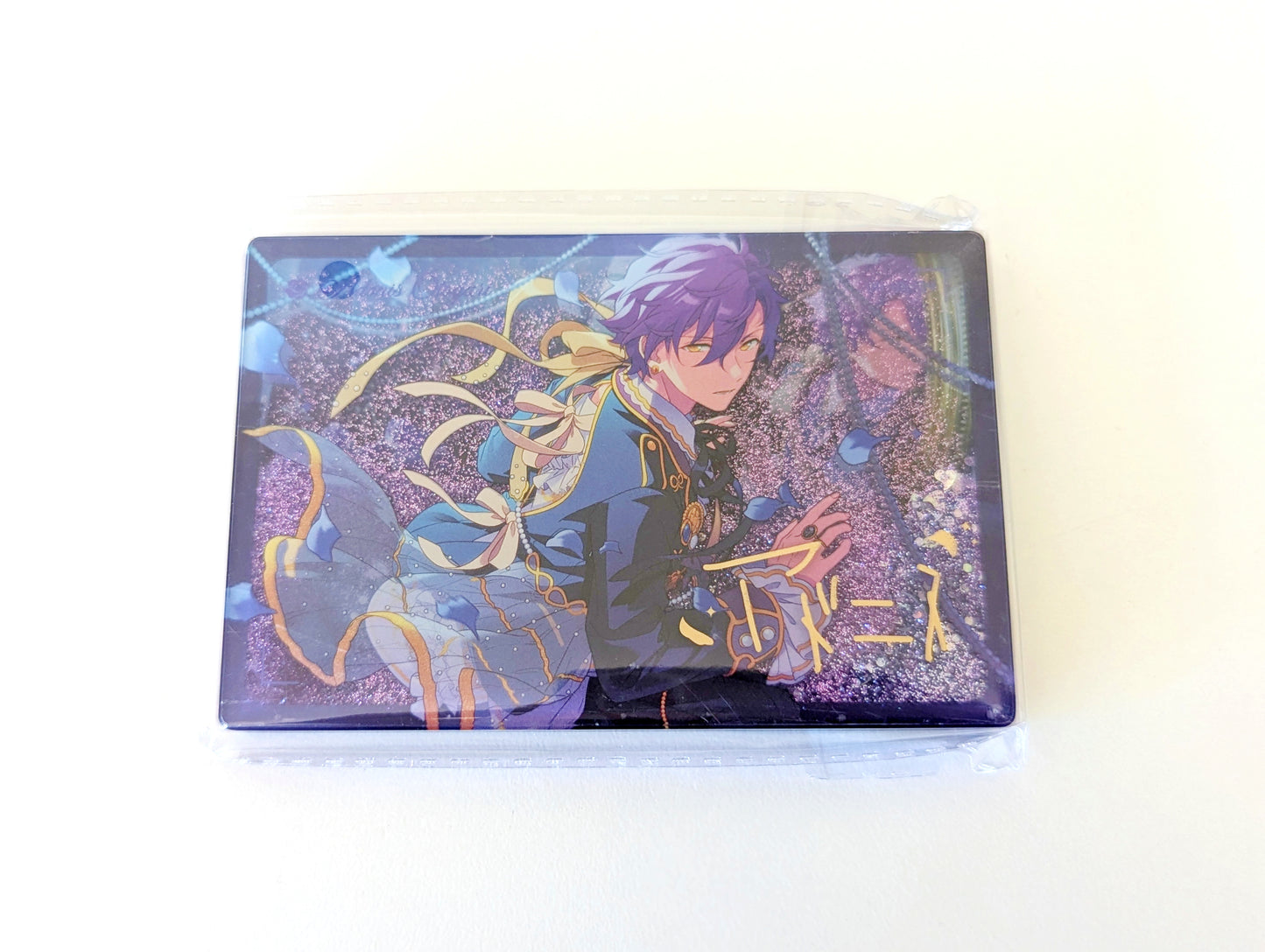 Ensemble Stars!! CN Phantom Sand Acrylic