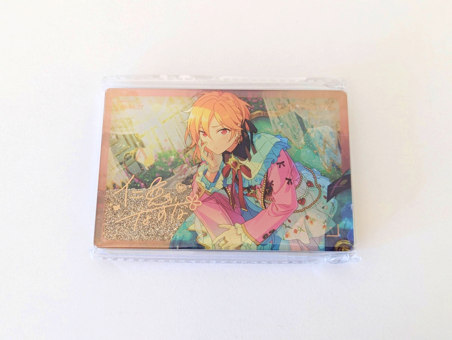 Ensemble Stars!! CN Phantom Sand Acrylic