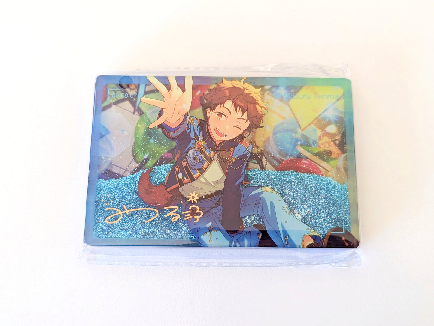 Ensemble Stars!! CN Phantom Sand Acrylic