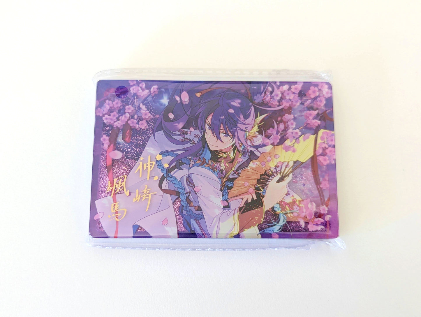 Ensemble Stars!! CN Phantom Sand Acrylic