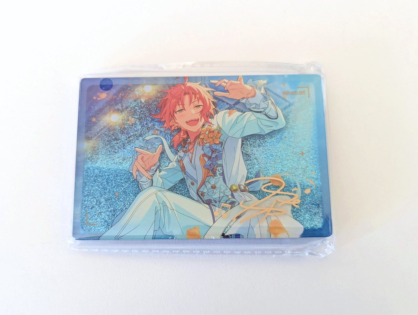 Ensemble Stars!! CN Phantom Sand Acrylic