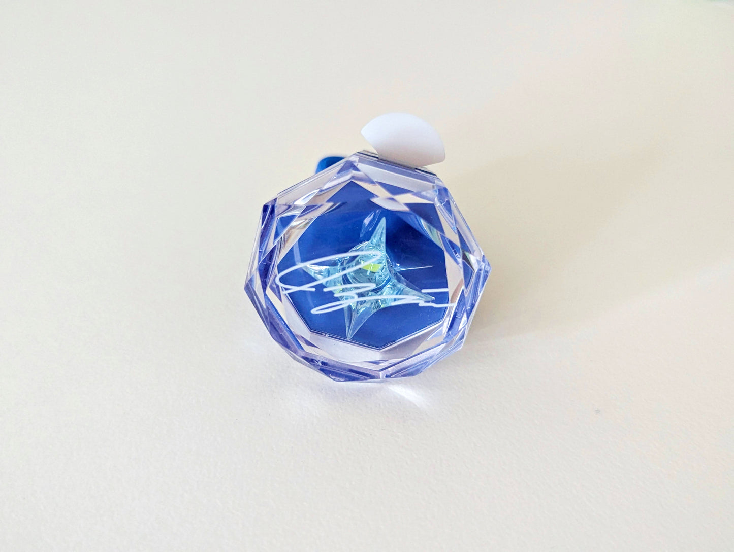 Ensemble Stars!! DREAM LIVE 9th Tour "Trapezium #Orion" - Ring Light