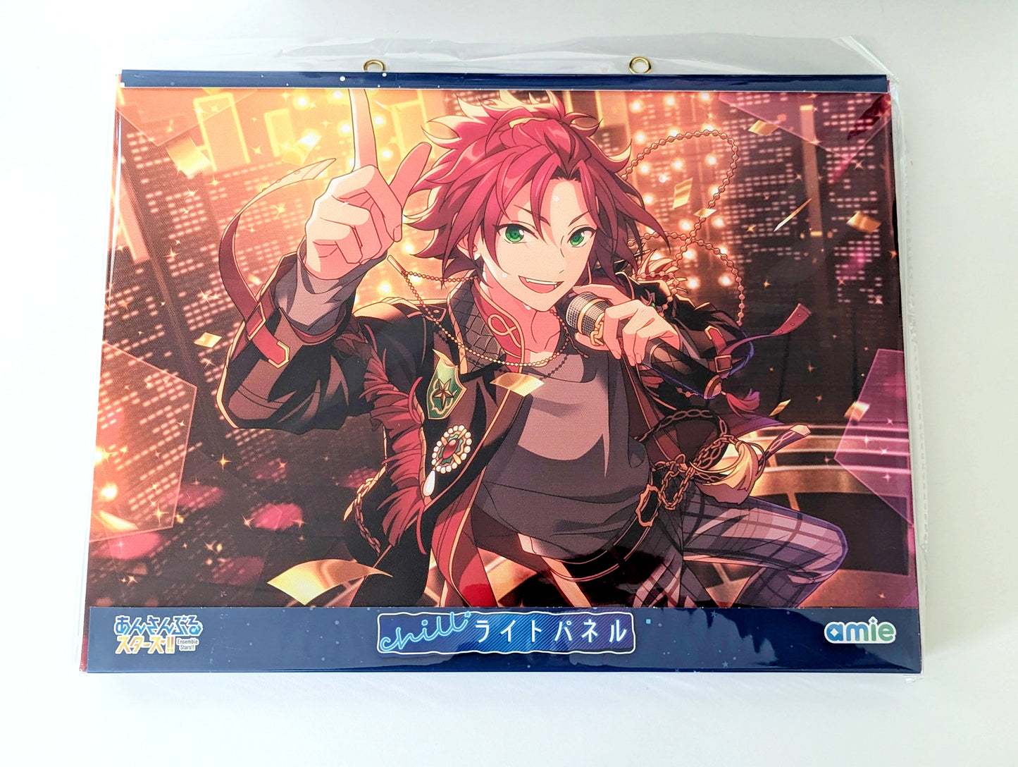 Ensemble Stars!! chill Light Panel