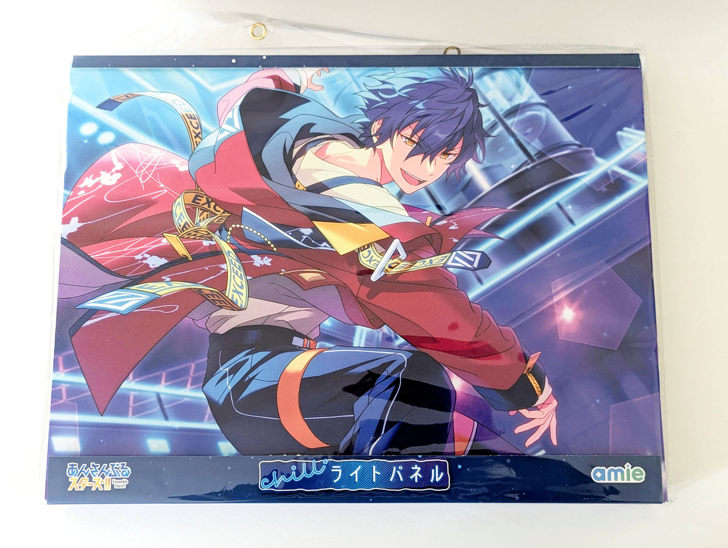 Ensemble Stars!! chill Light Panel