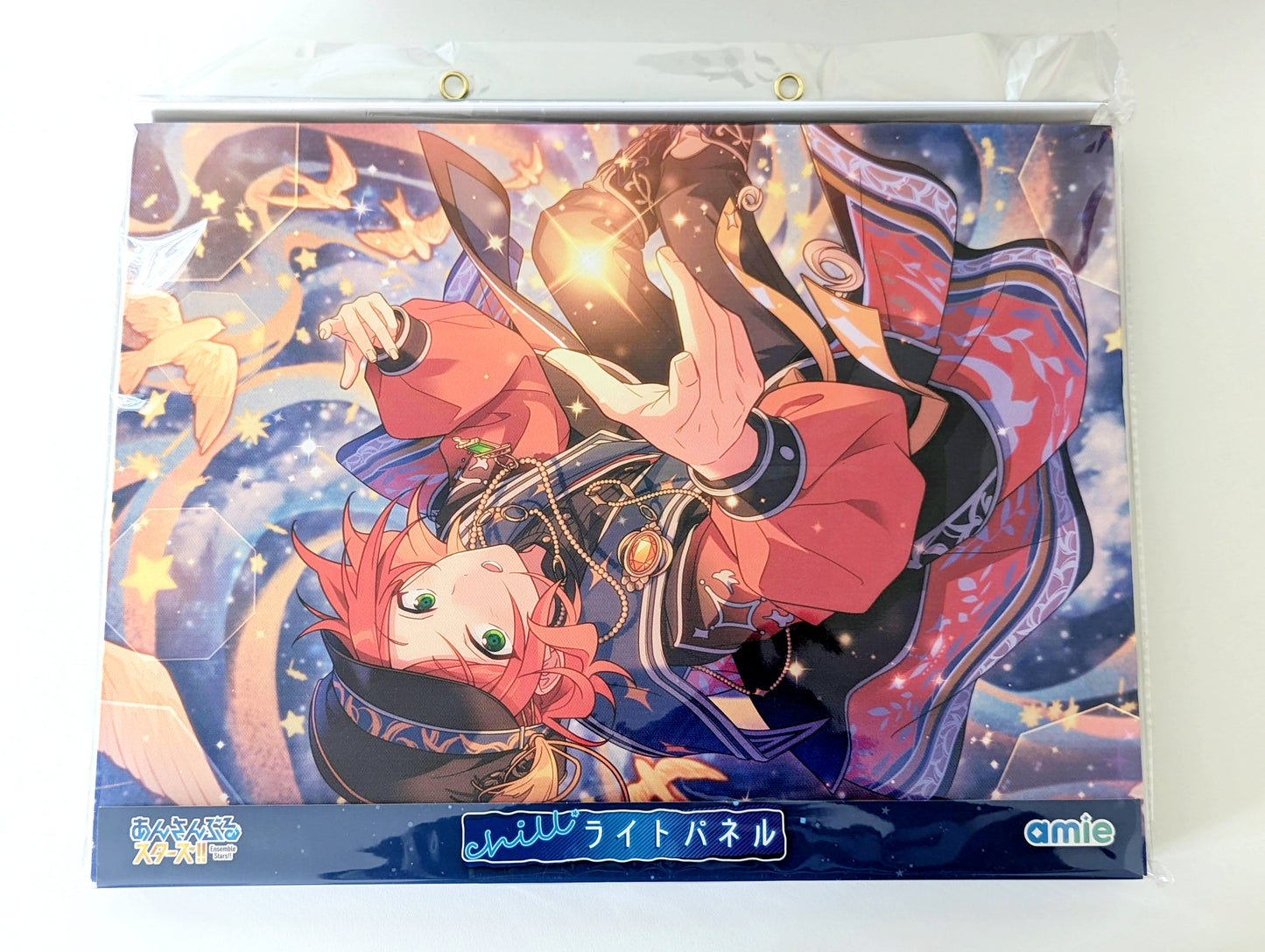 Ensemble Stars!! chill Light Panel