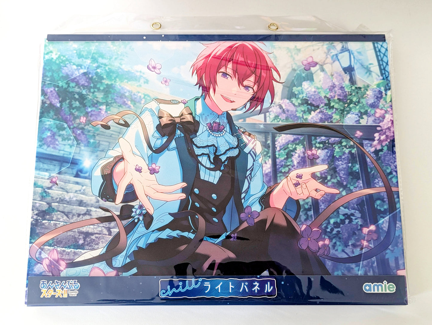 Ensemble Stars!! chill Light Panel