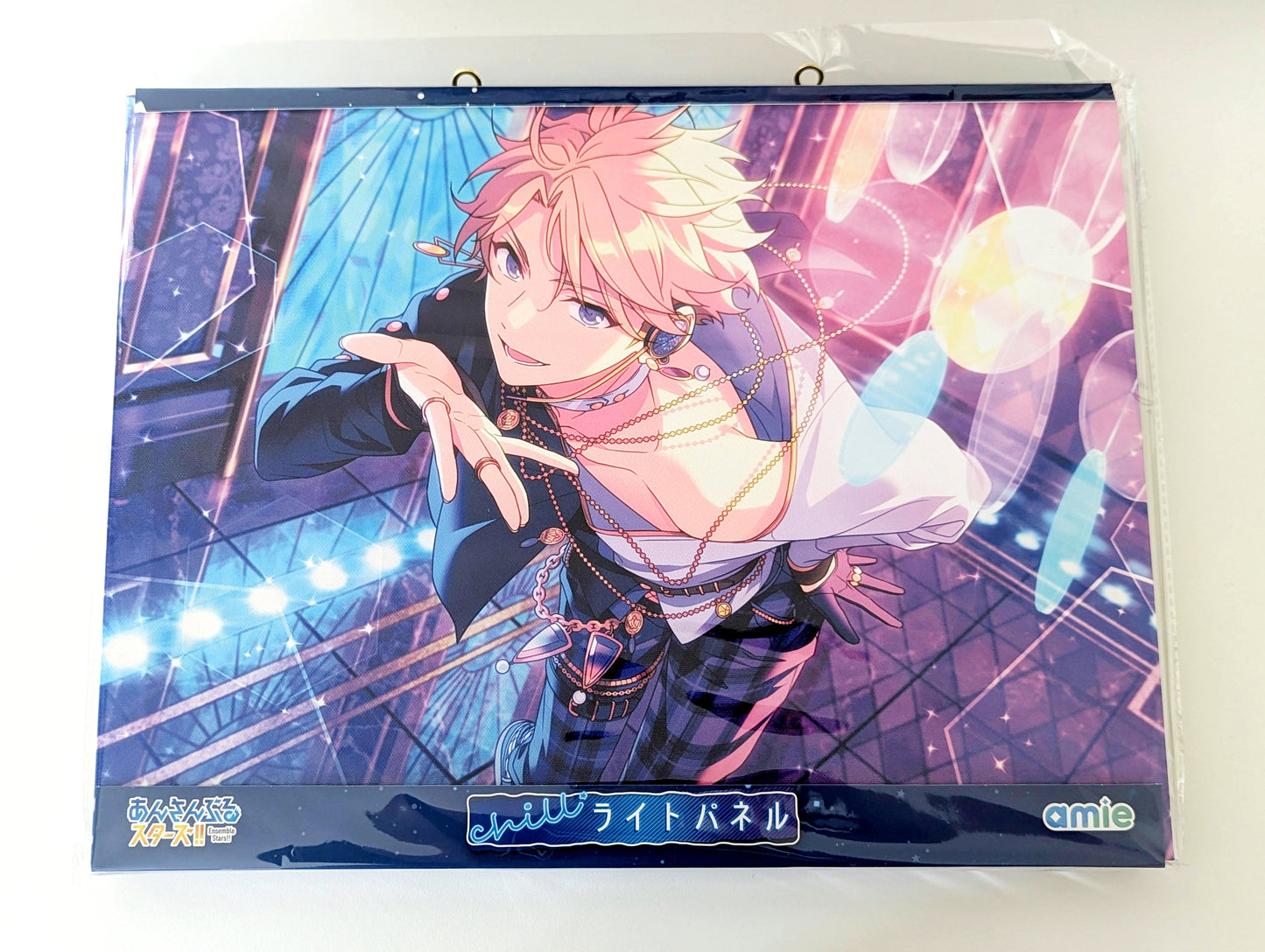 Ensemble Stars!! chill Light Panel