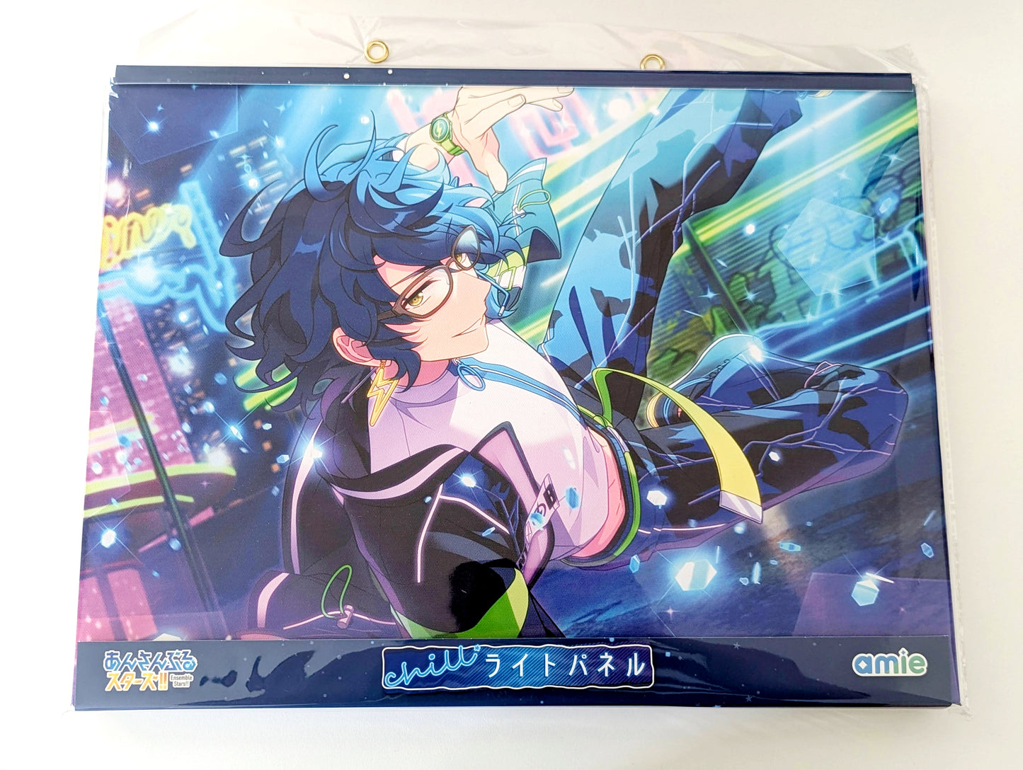 Ensemble Stars!! chill Light Panel