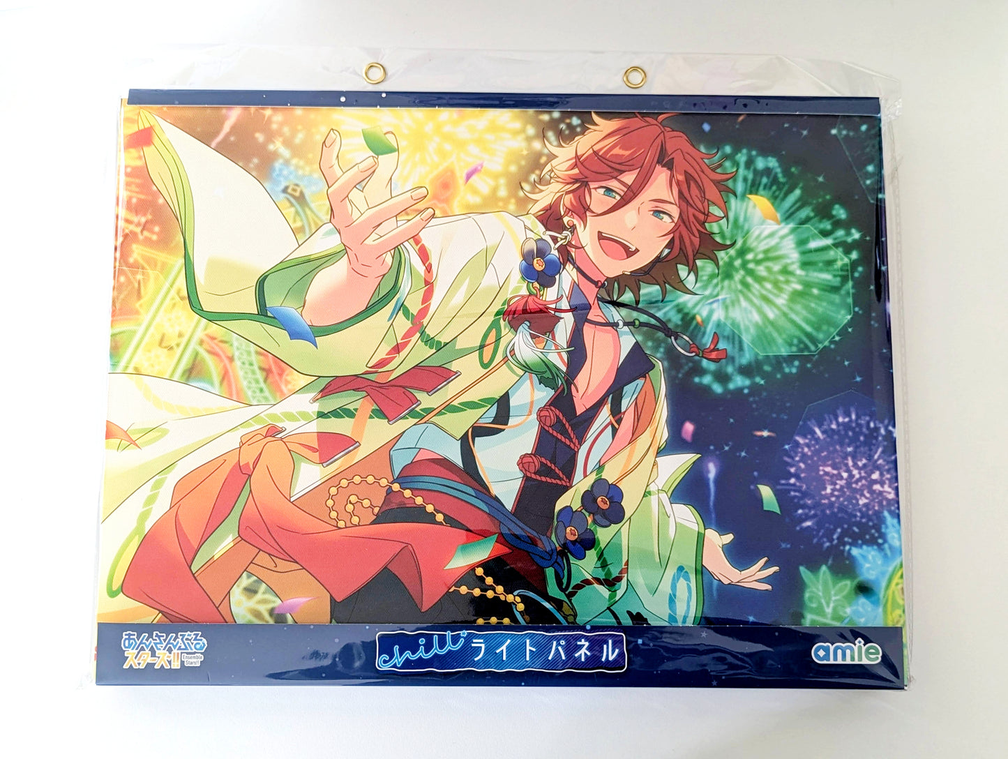 Ensemble Stars!! chill Light Panel