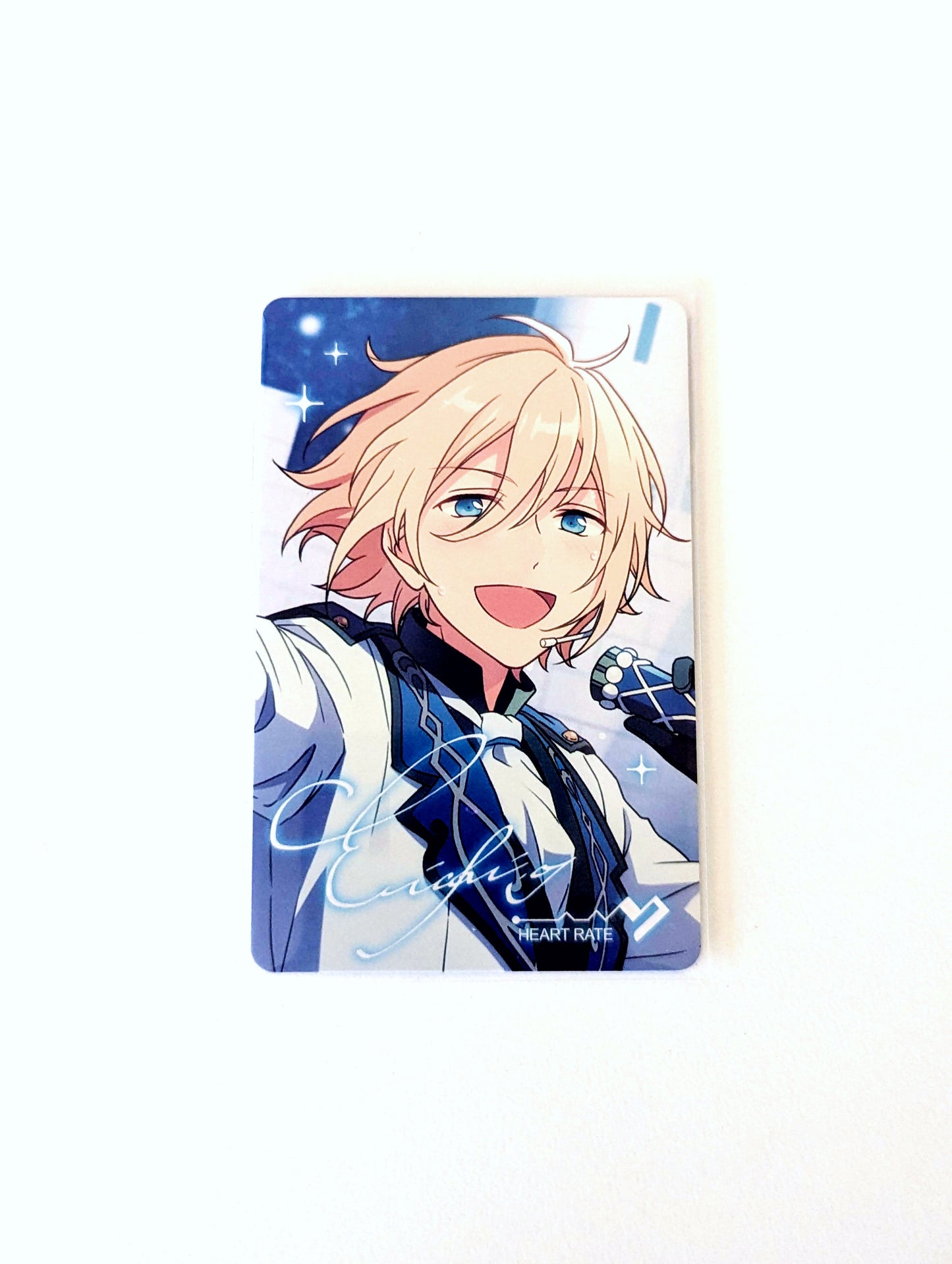 Ensemble Stars!! CN Melody Card Vol.3