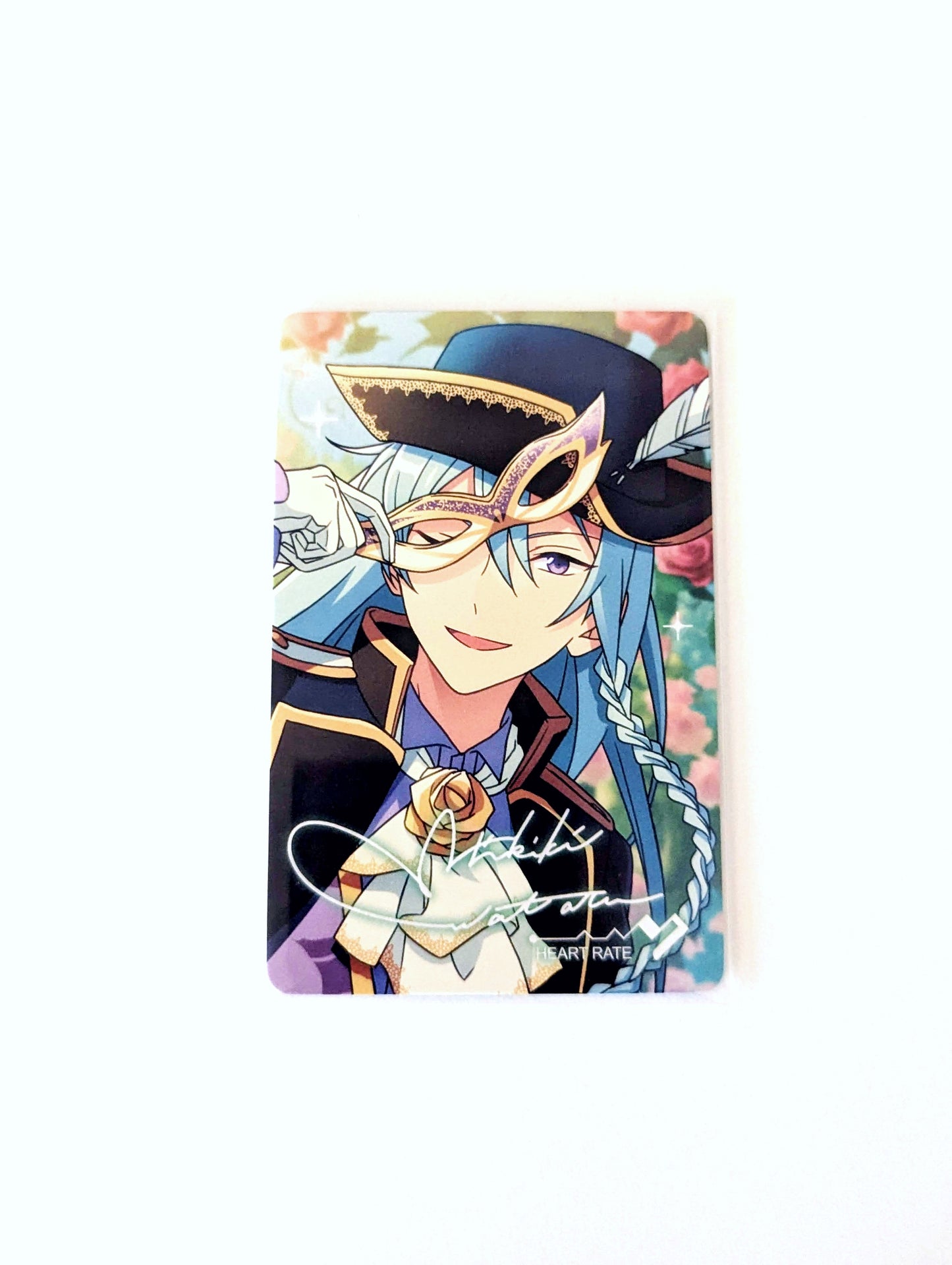 Ensemble Stars!! CN Melody Card Vol.3