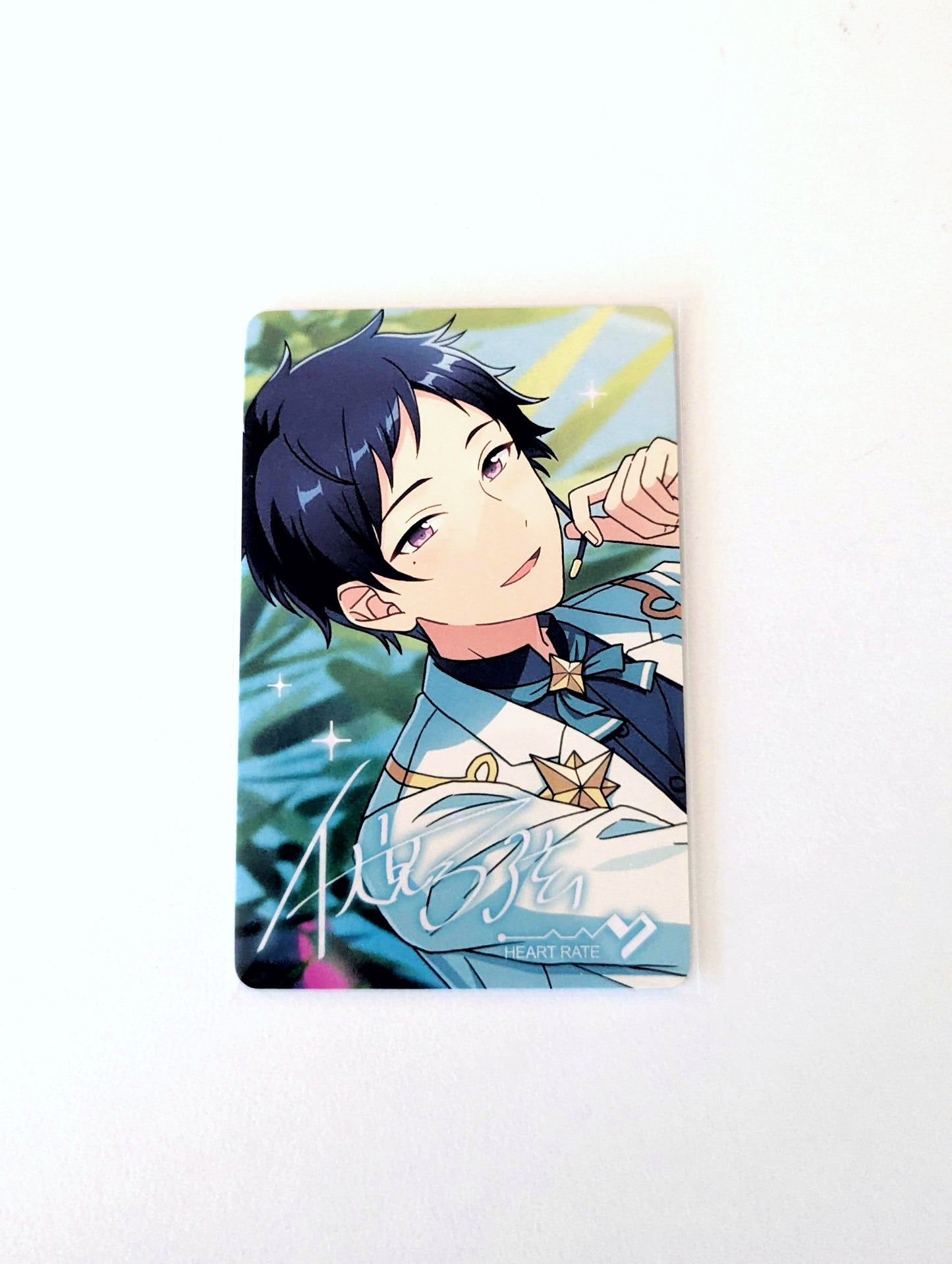 Ensemble Stars!! CN Melody Card Vol.3