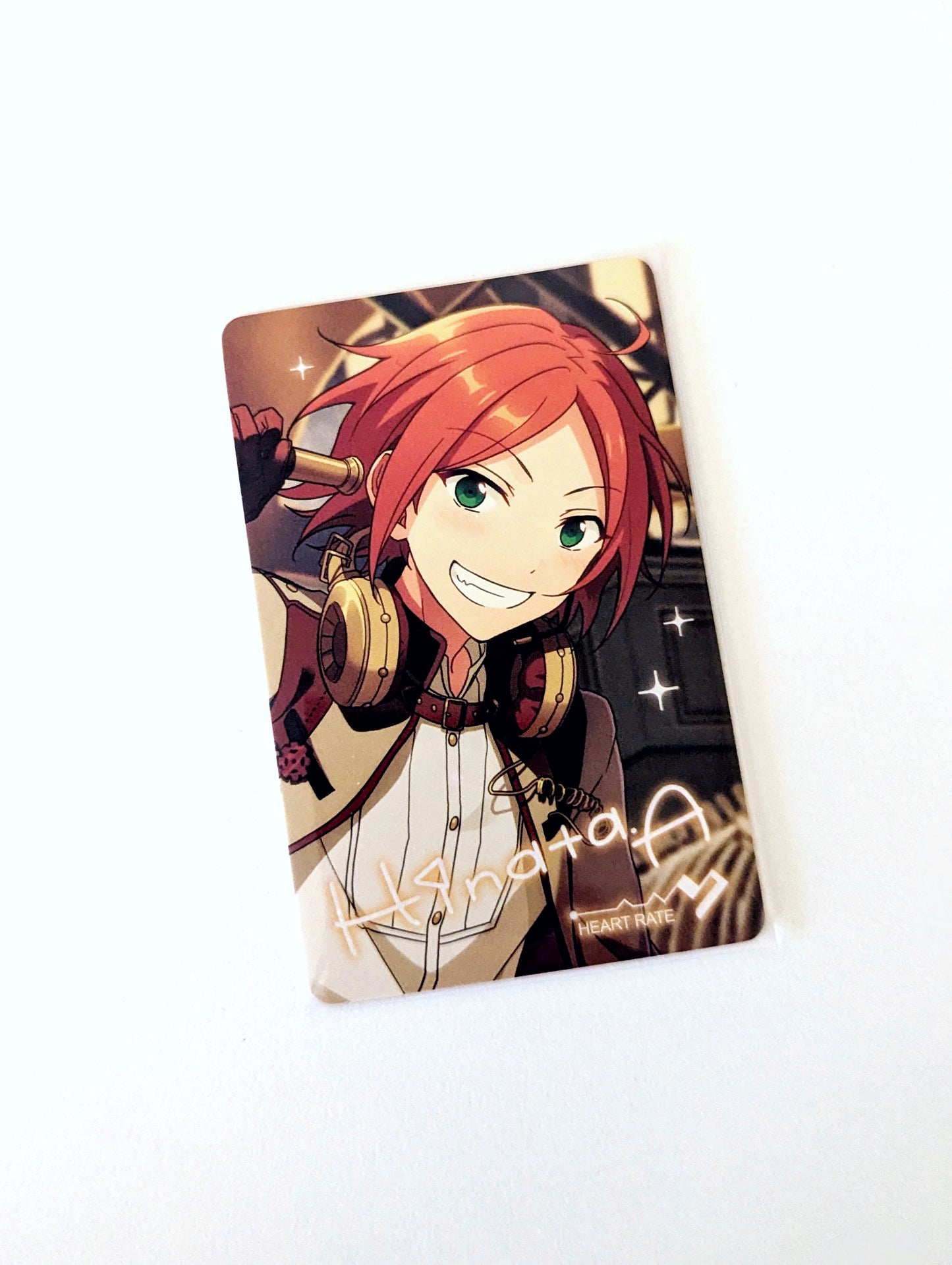 Ensemble Stars!! CN Melody Card Vol.3