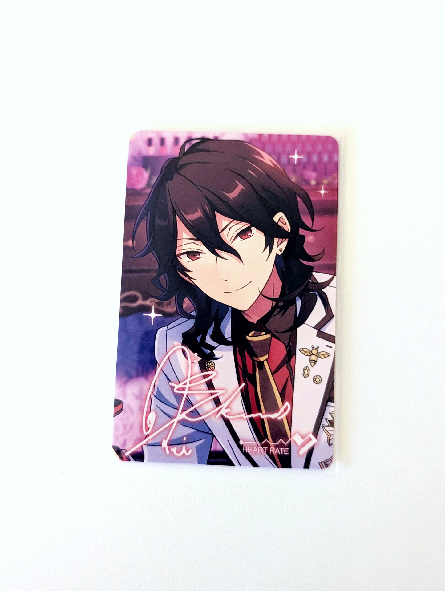 Ensemble Stars!! CN Melody Card Vol.3