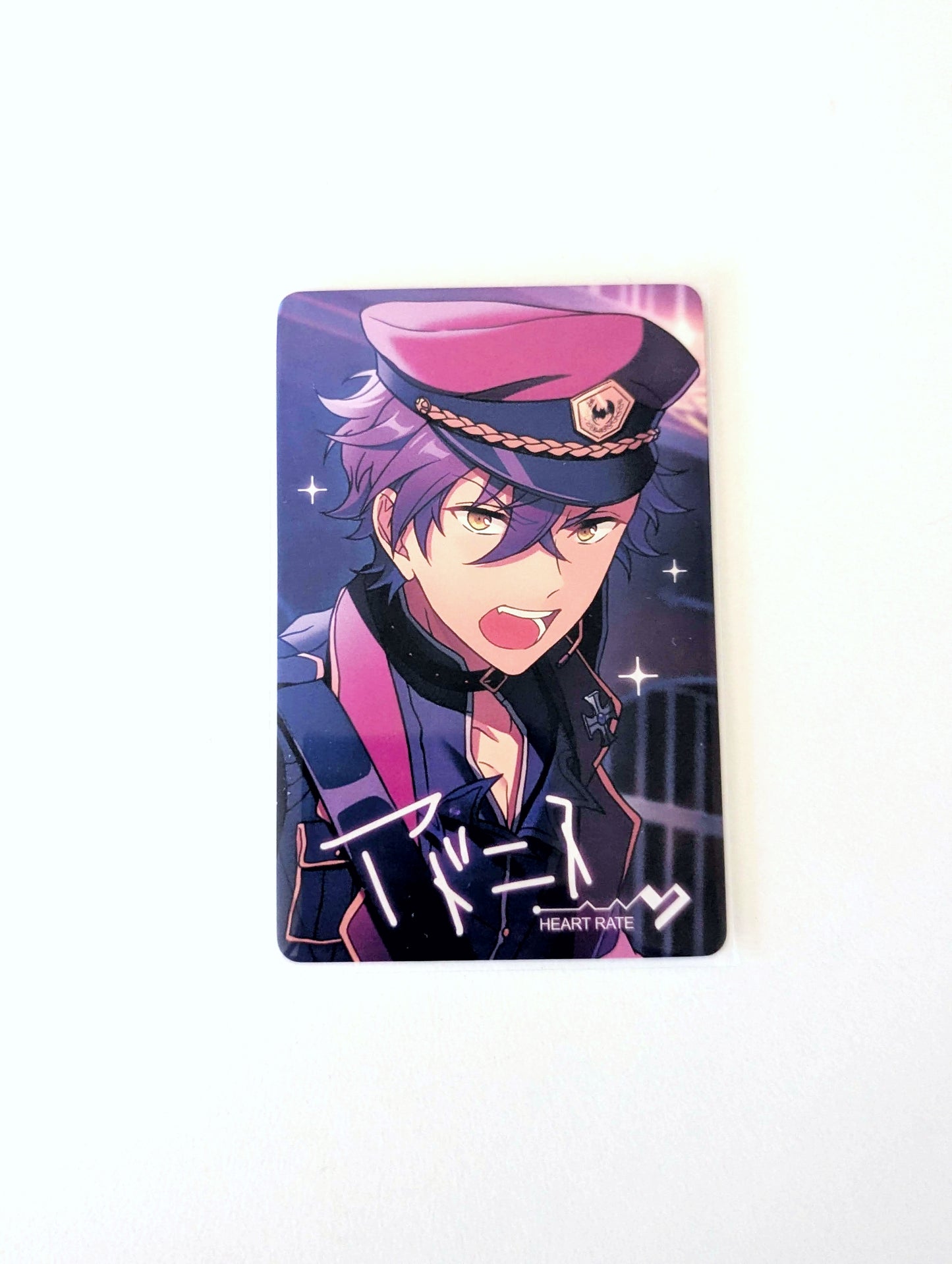 Ensemble Stars!! CN Melody Card Vol.3