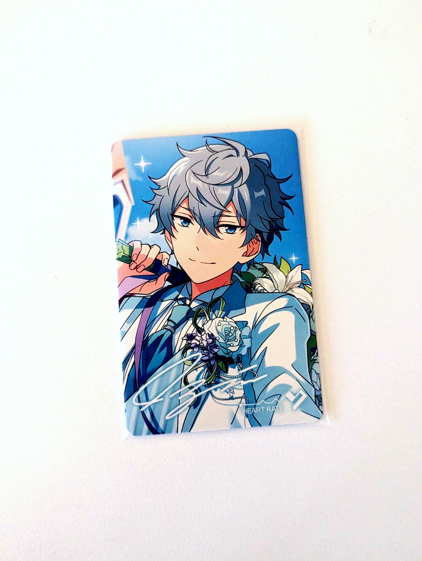 Ensemble Stars!! CN Melody Card Vol.3