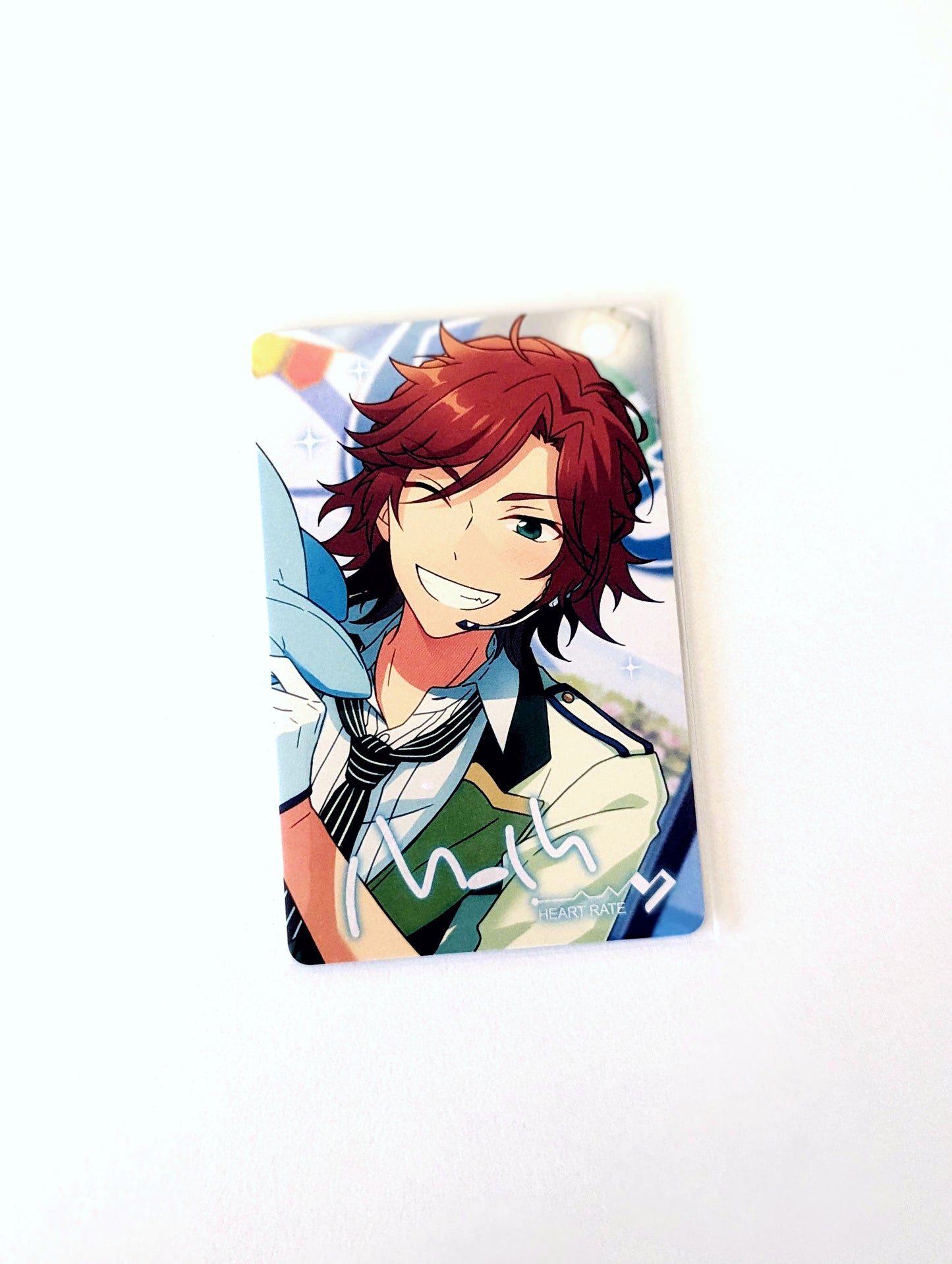 Ensemble Stars!! CN Melody Card Vol.3