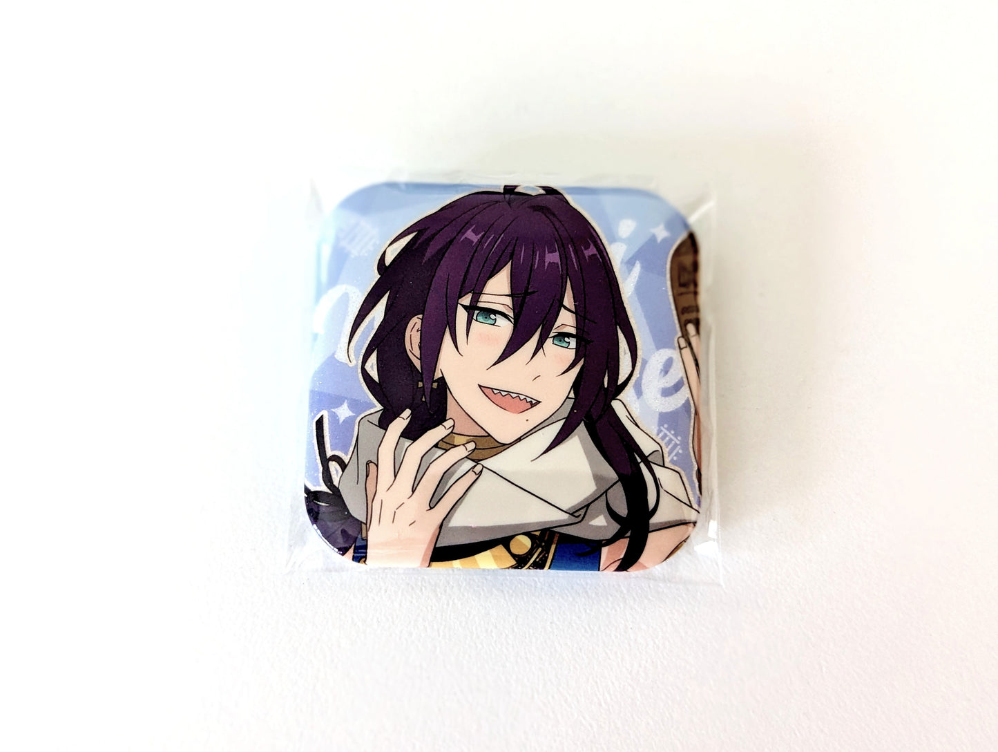 Ensemble Stars!! CN Stellar Badge