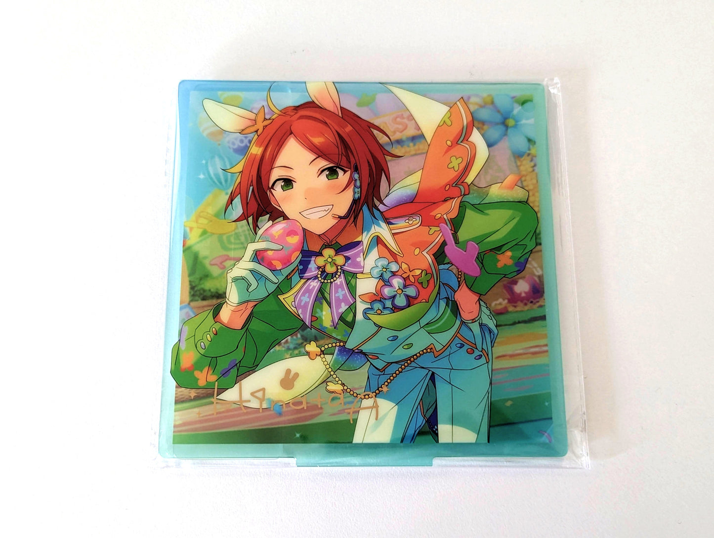 Ensemble Stars!! CN Dream Blooming Acrylic Stand