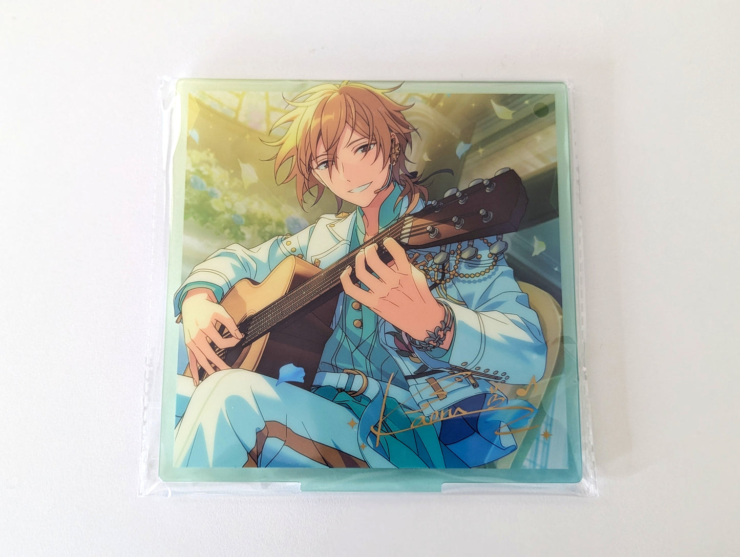 Ensemble Stars!! CN Dream Blooming Acrylic Stand