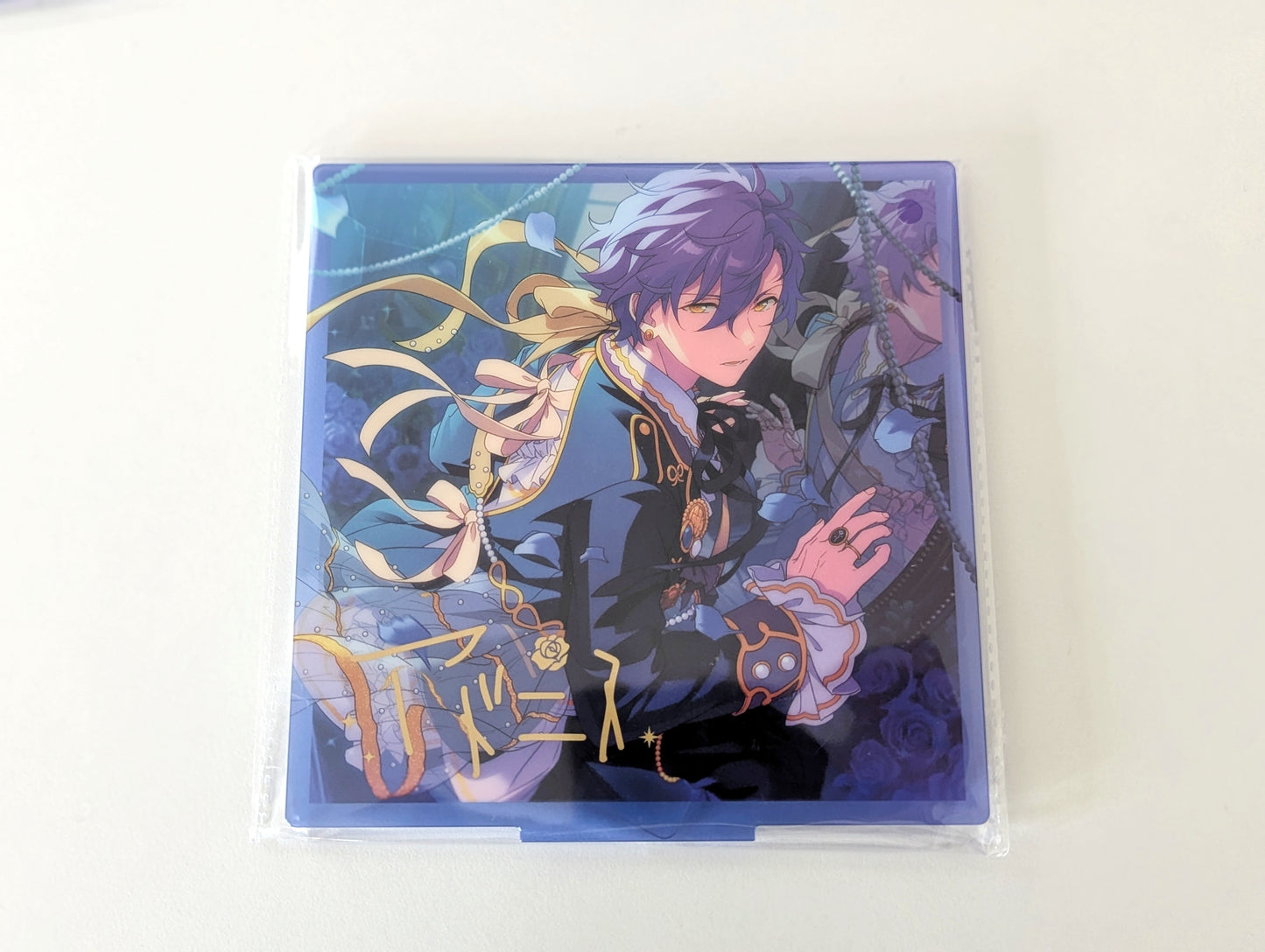 Ensemble Stars!! CN Dream Blooming Acrylic Stand