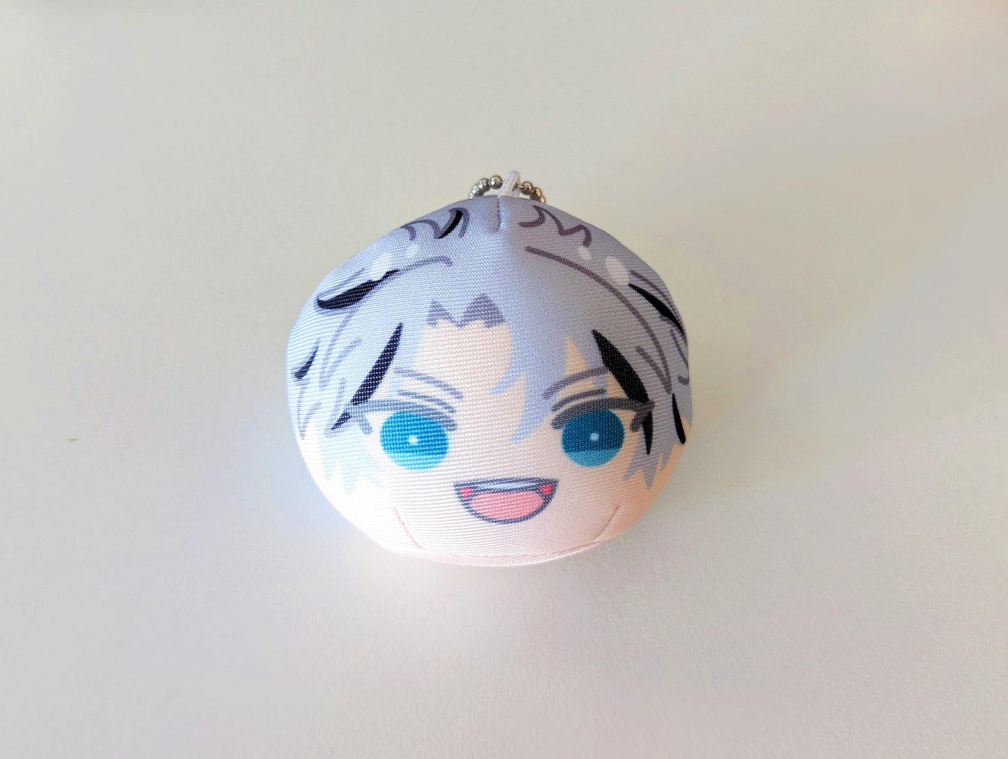 Ensemble Stars!! Omanjuu NigiNigi Mascot Next 2 G Box