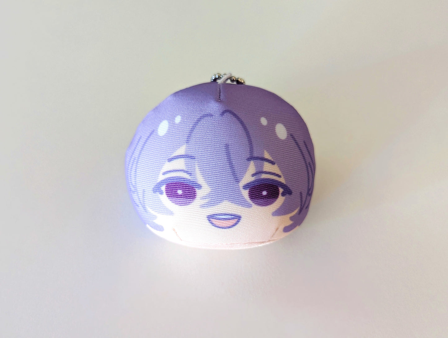 Ensemble Stars!! Omanjuu NigiNigi Mascot Next 2 G Box