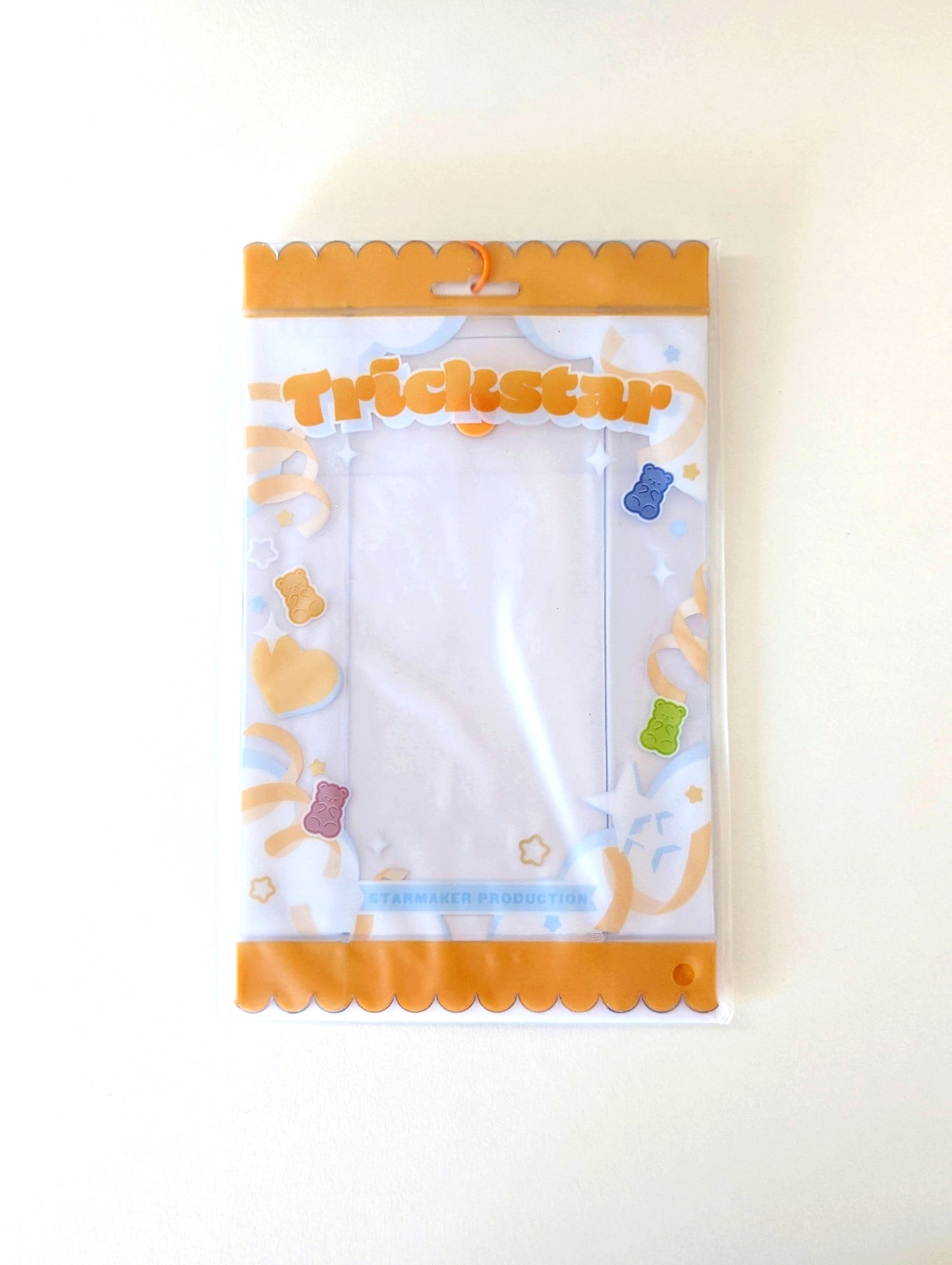 Ensemble Stars!! Living Together Nui Candy Pouch