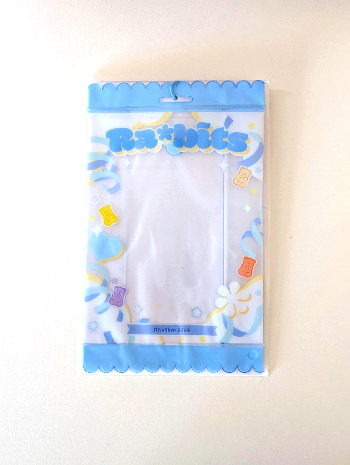 Ensemble Stars!! Living Together Nui Candy Pouch