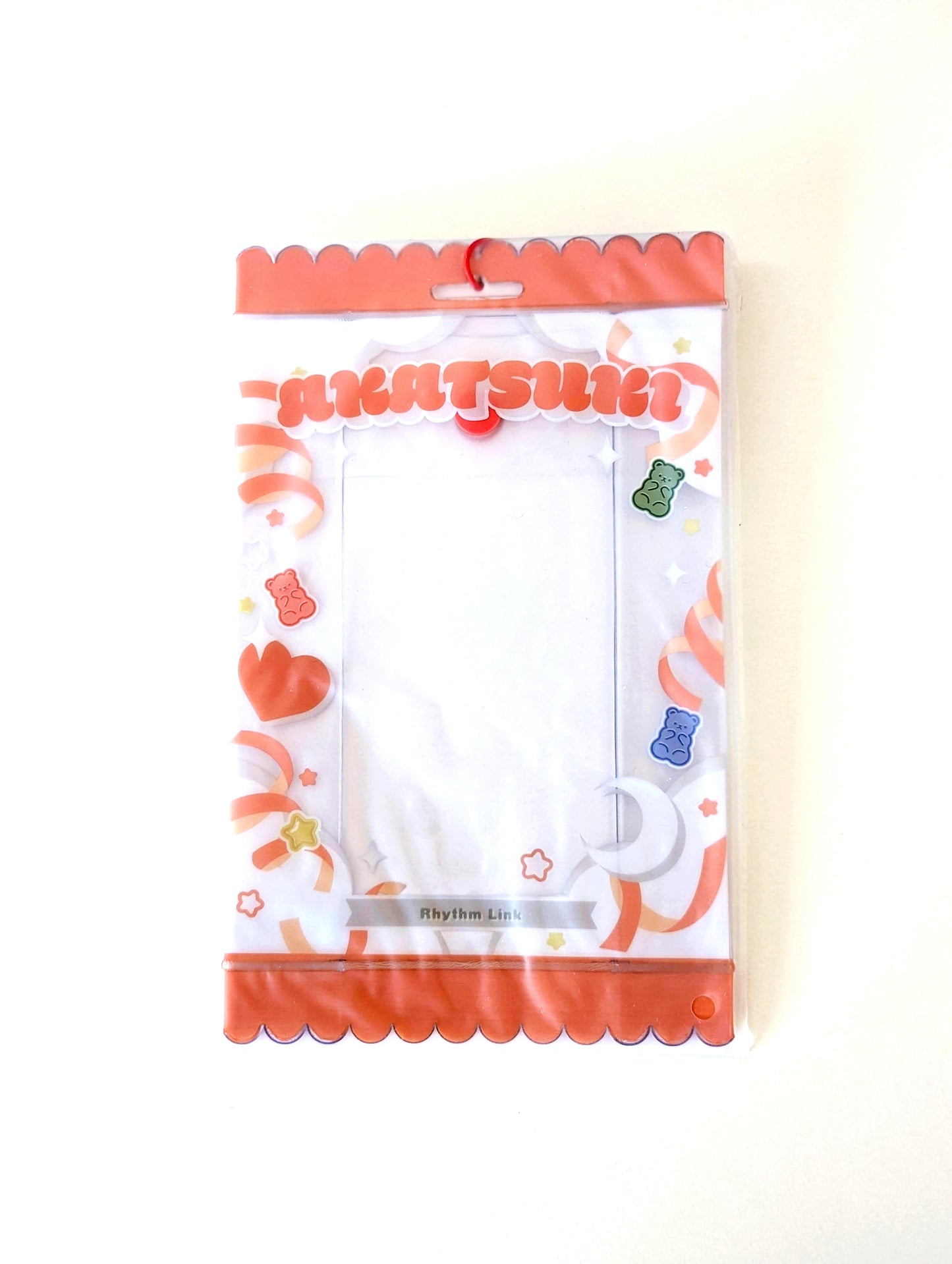 Ensemble Stars!! Living Together Nui Candy Pouch