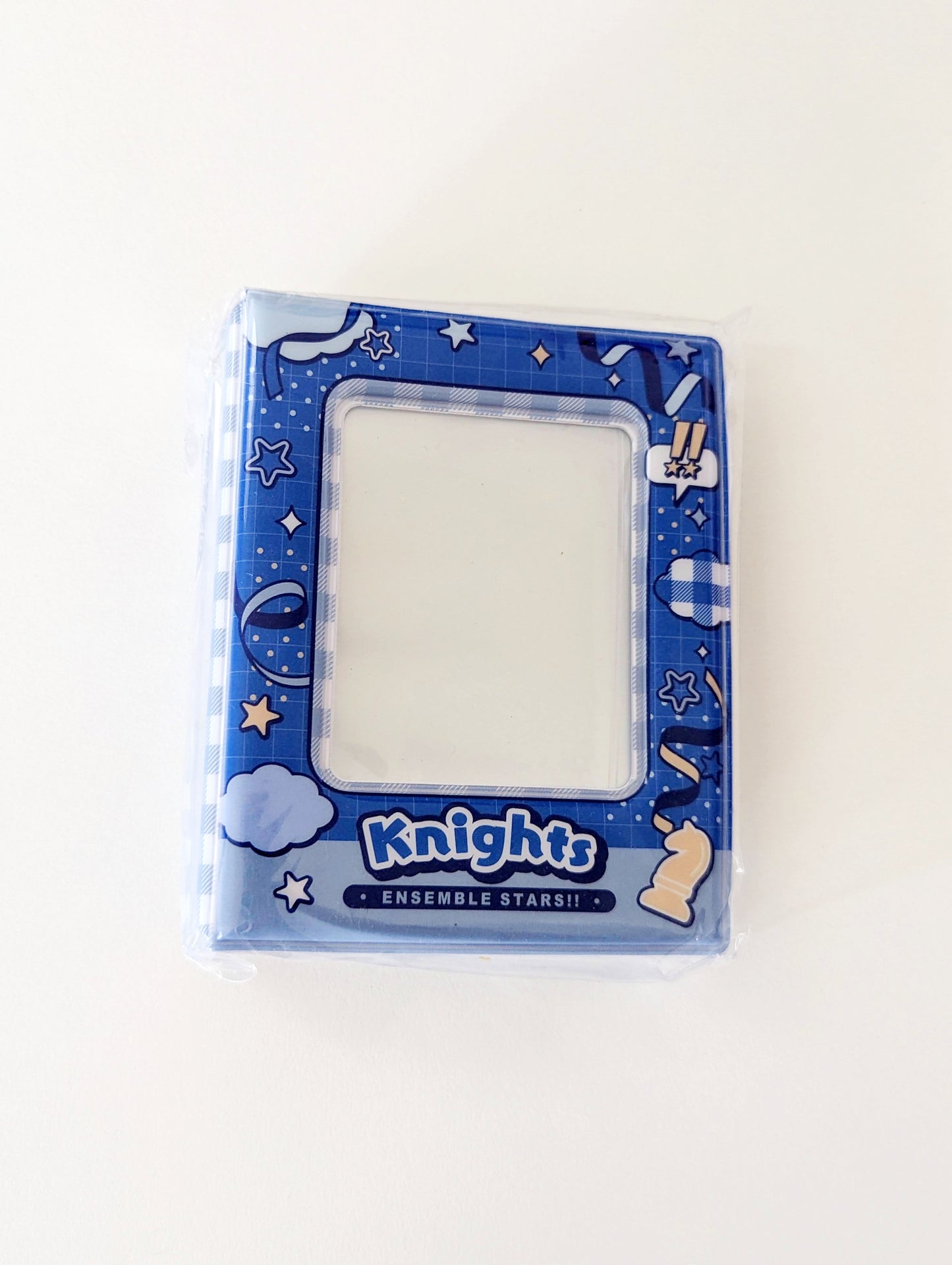 Ensemble Stars!! Collect Book