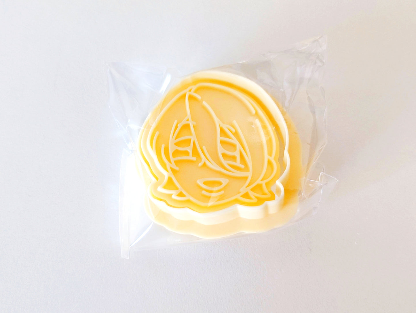 Ensemble Stars!! Cookie Mold Collection