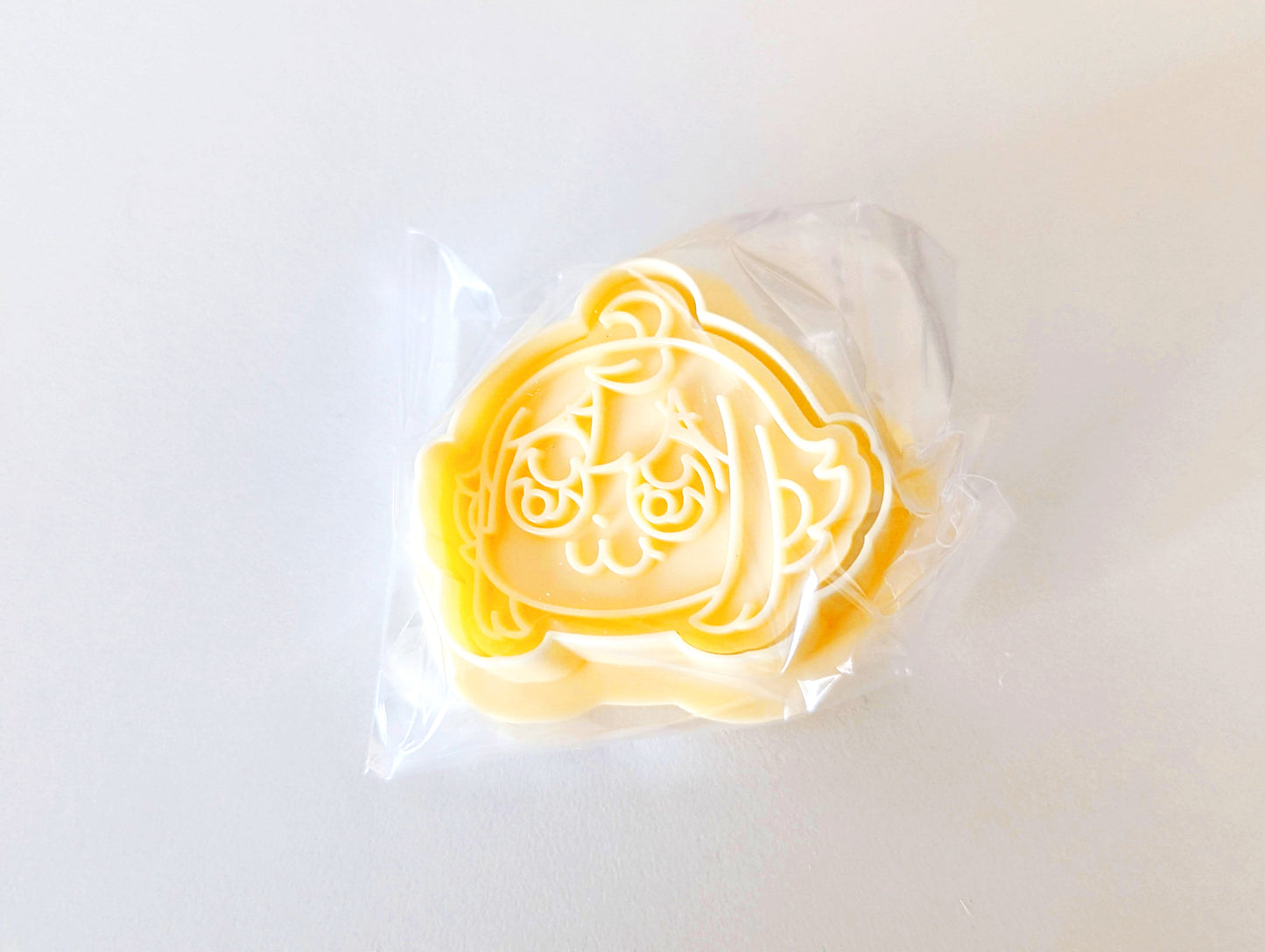 Ensemble Stars!! Cookie Mold Collection