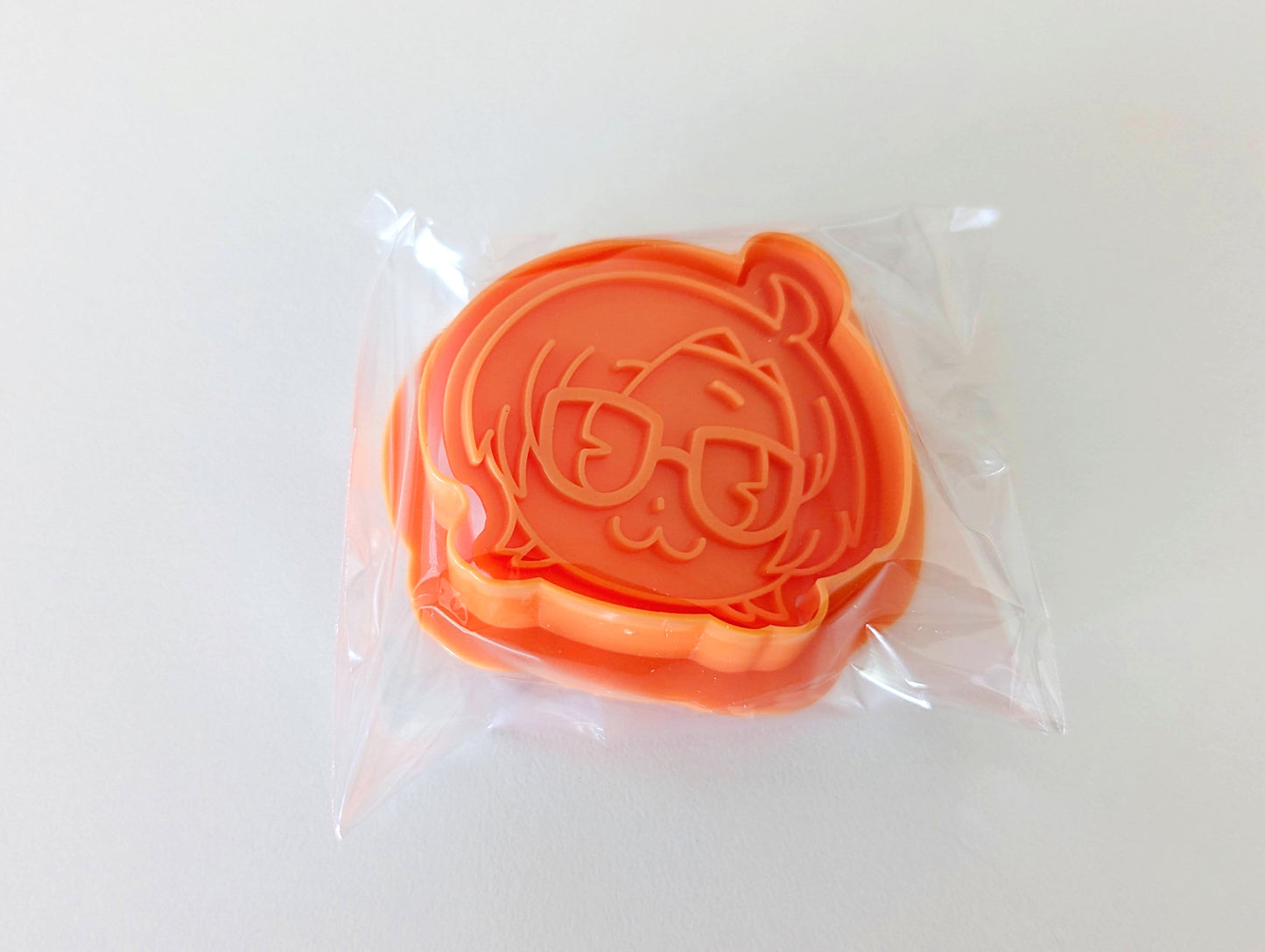 Ensemble Stars!! Cookie Mold Collection