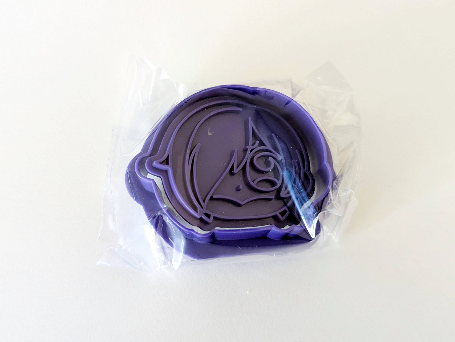 Ensemble Stars!! Cookie Mold Collection