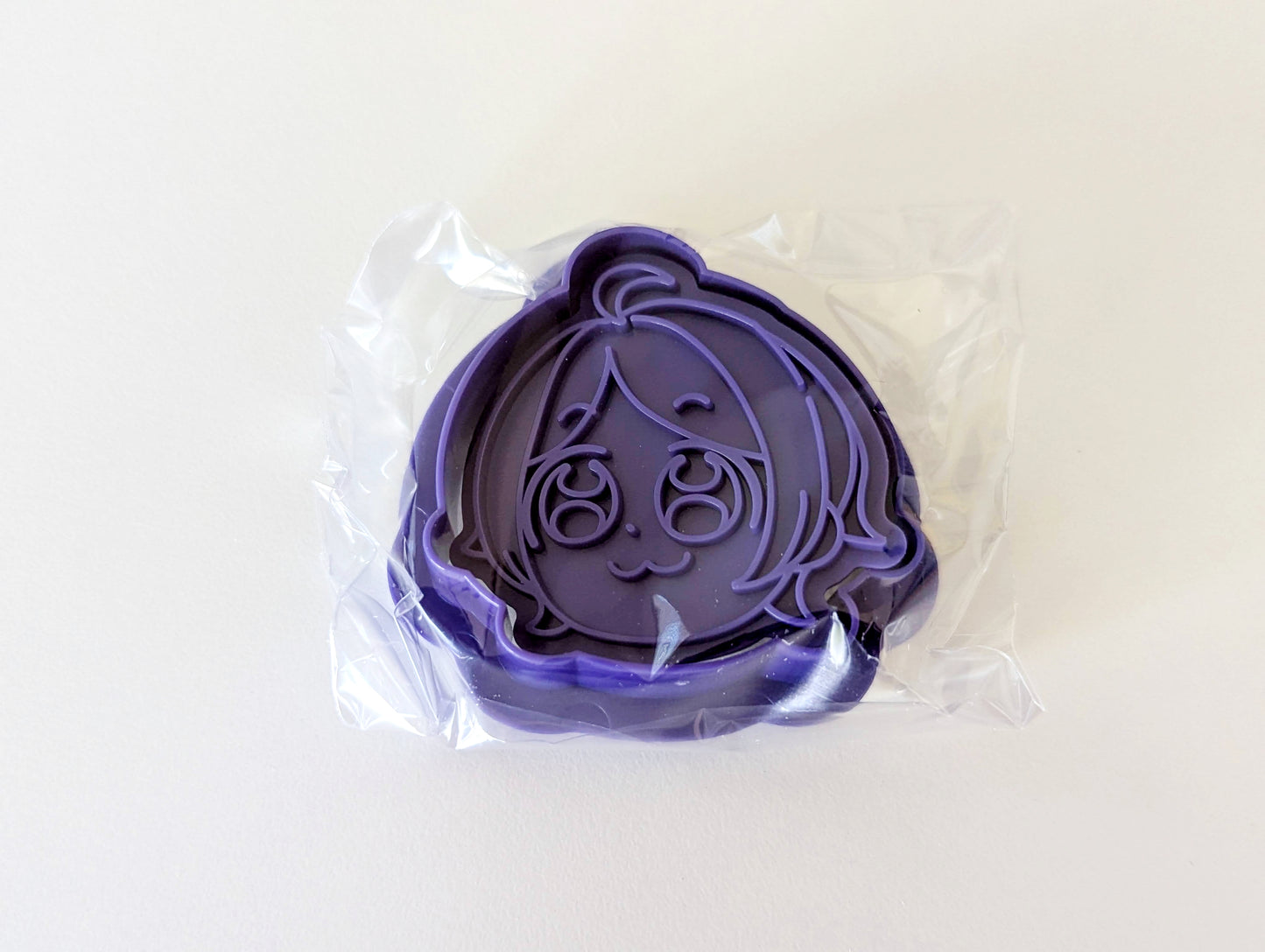 Ensemble Stars!! Cookie Mold Collection