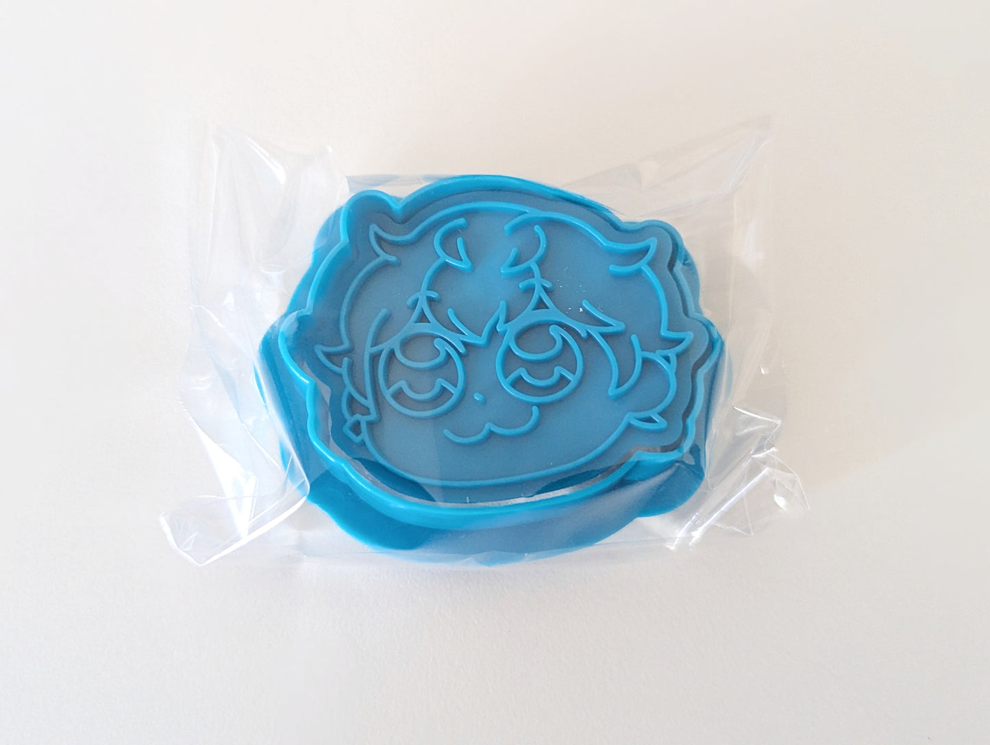 Ensemble Stars!! Cookie Mold Collection