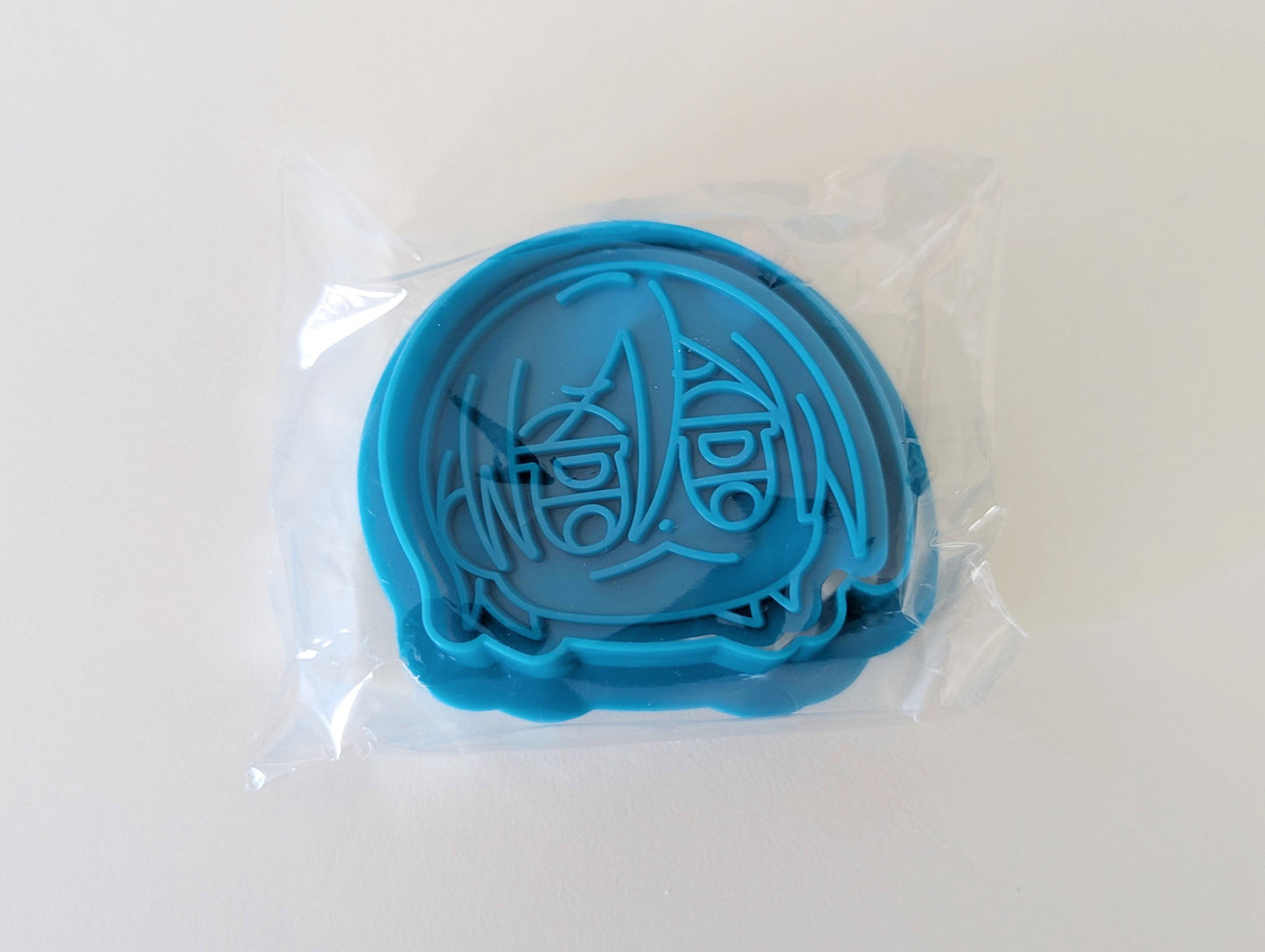 Ensemble Stars!! Cookie Mold Collection