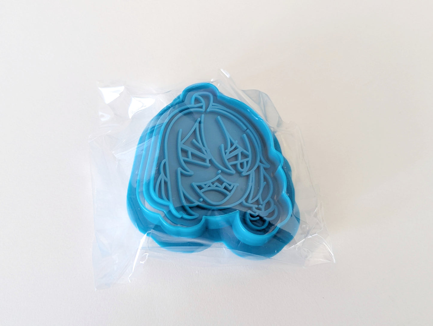 Ensemble Stars!! Cookie Mold Collection