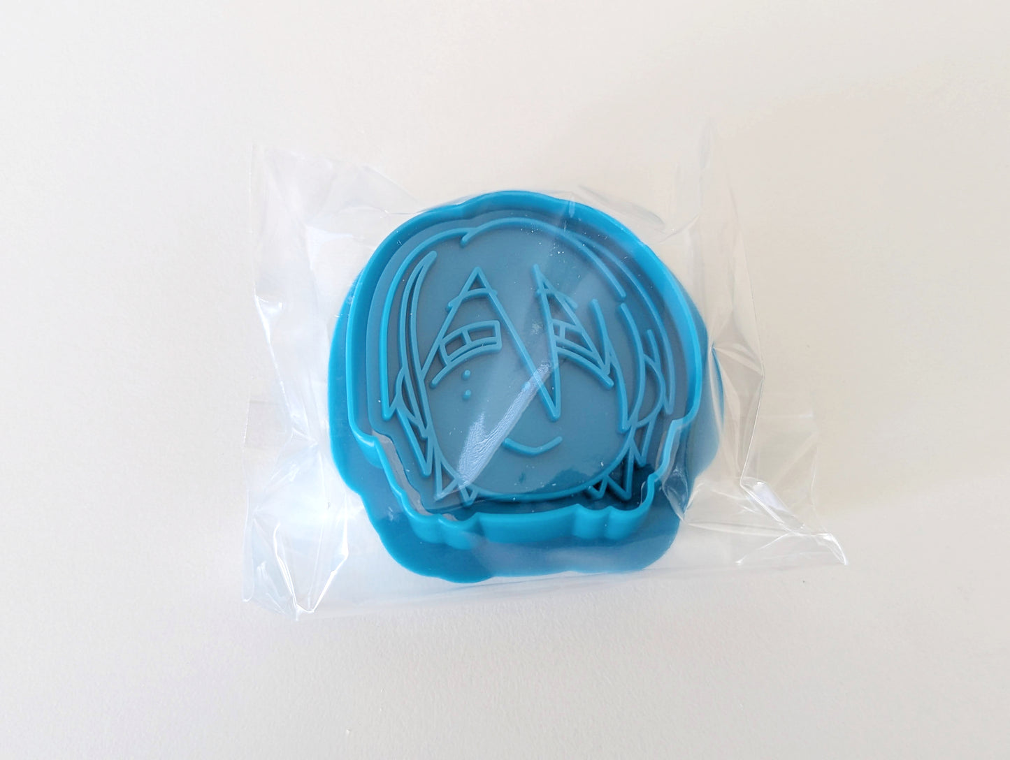 Ensemble Stars!! Cookie Mold Collection
