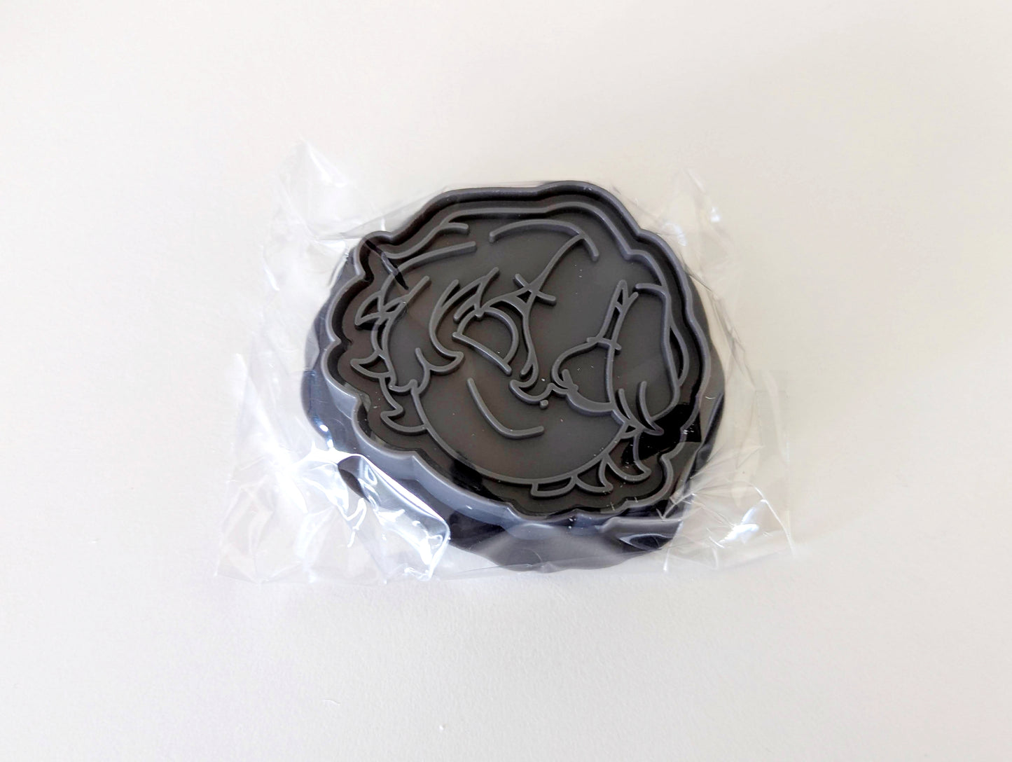 Ensemble Stars!! Cookie Mold Collection