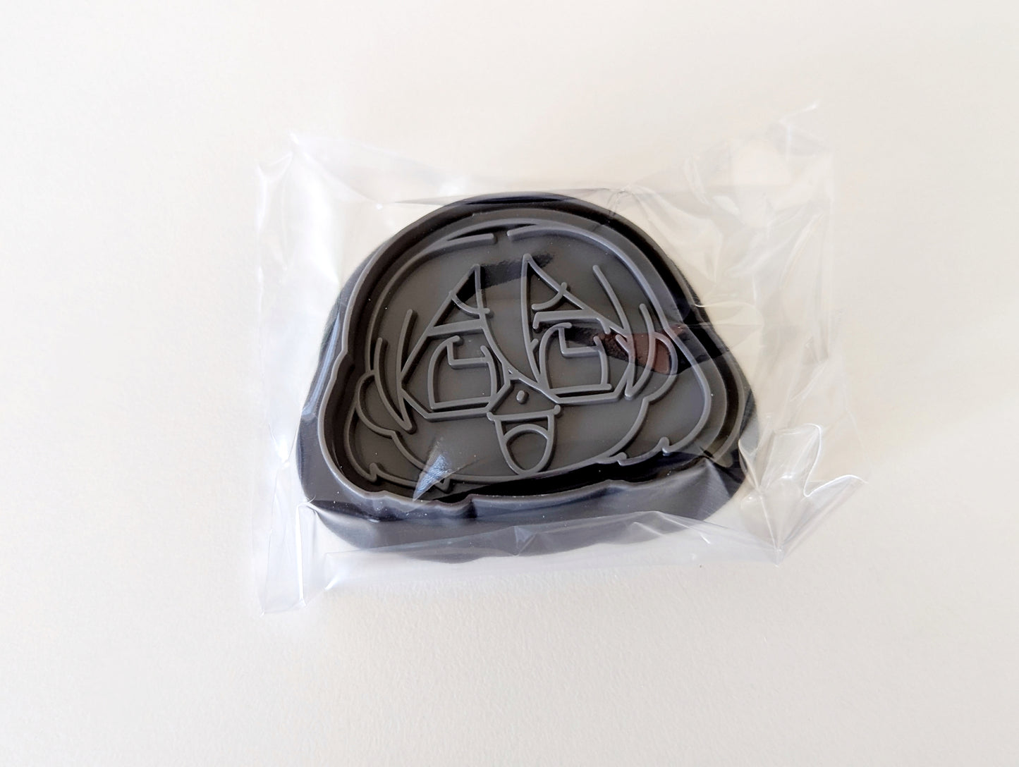 Ensemble Stars!! Cookie Mold Collection