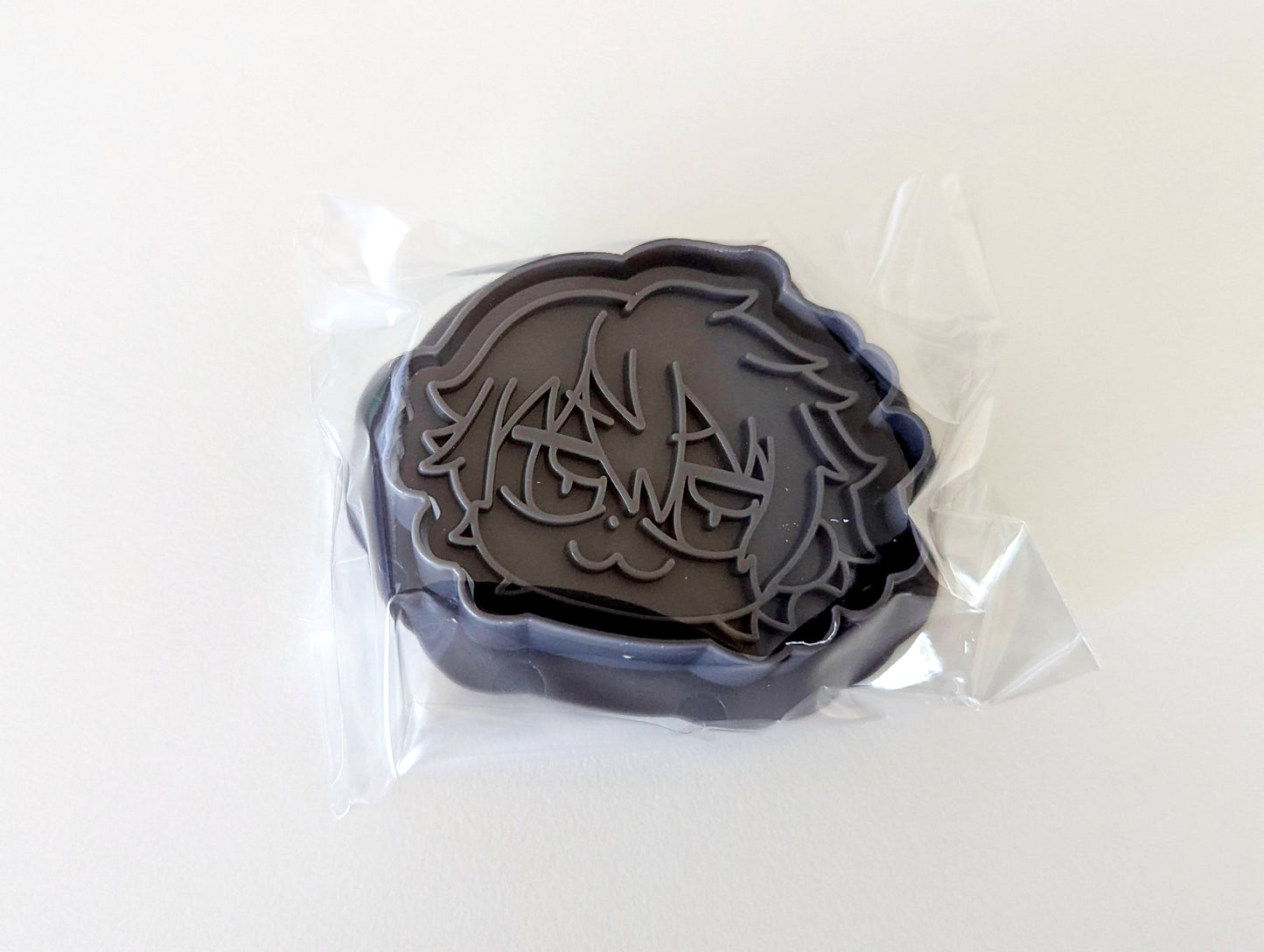 Ensemble Stars!! Cookie Mold Collection