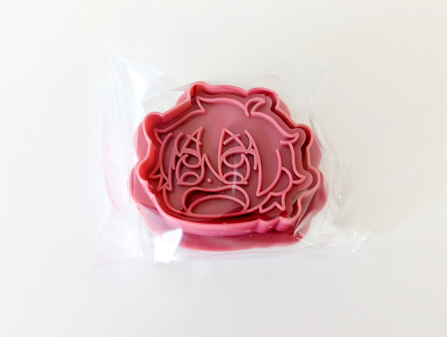 Ensemble Stars!! Cookie Mold Collection