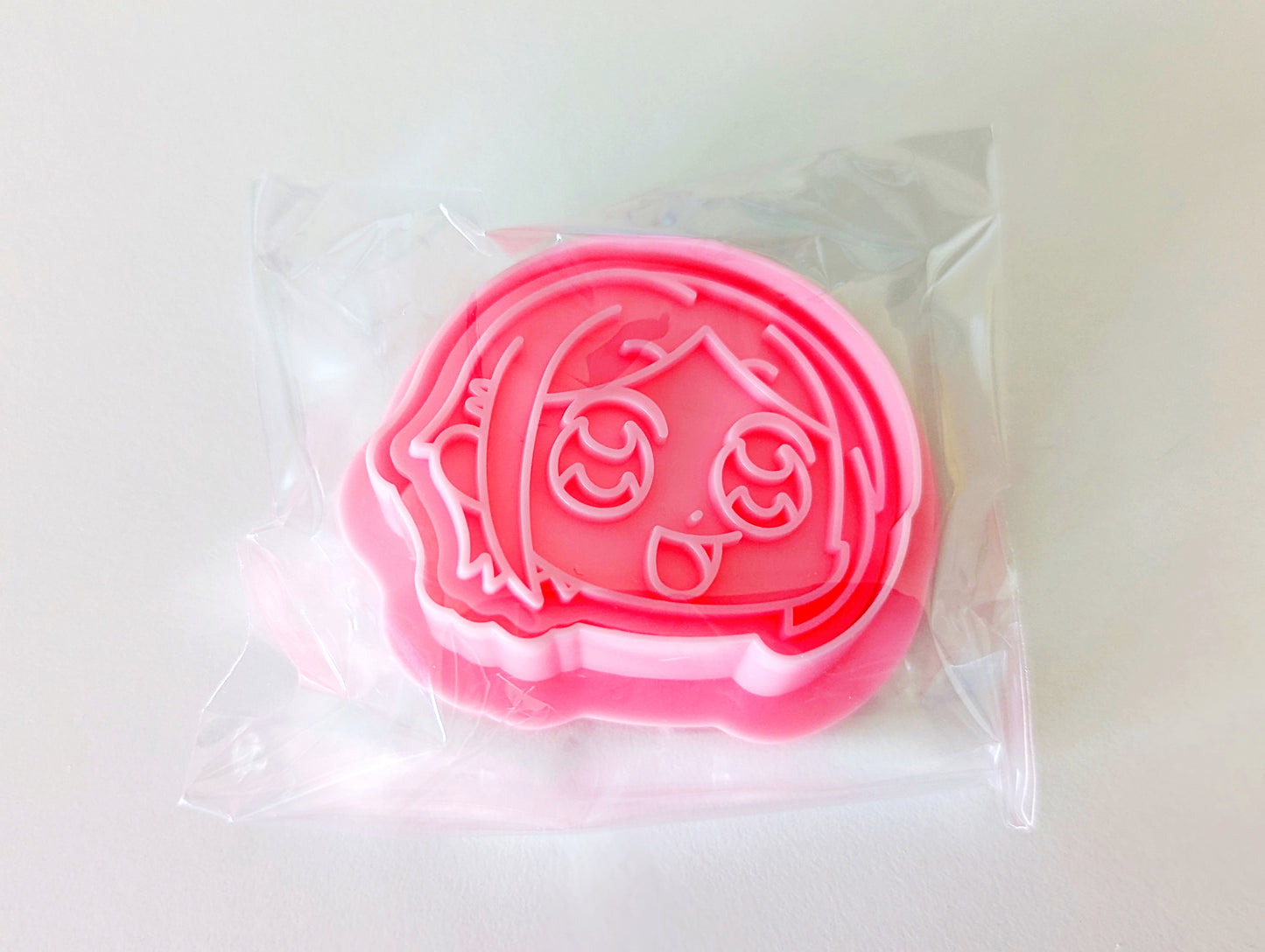 Ensemble Stars!! Cookie Mold Collection