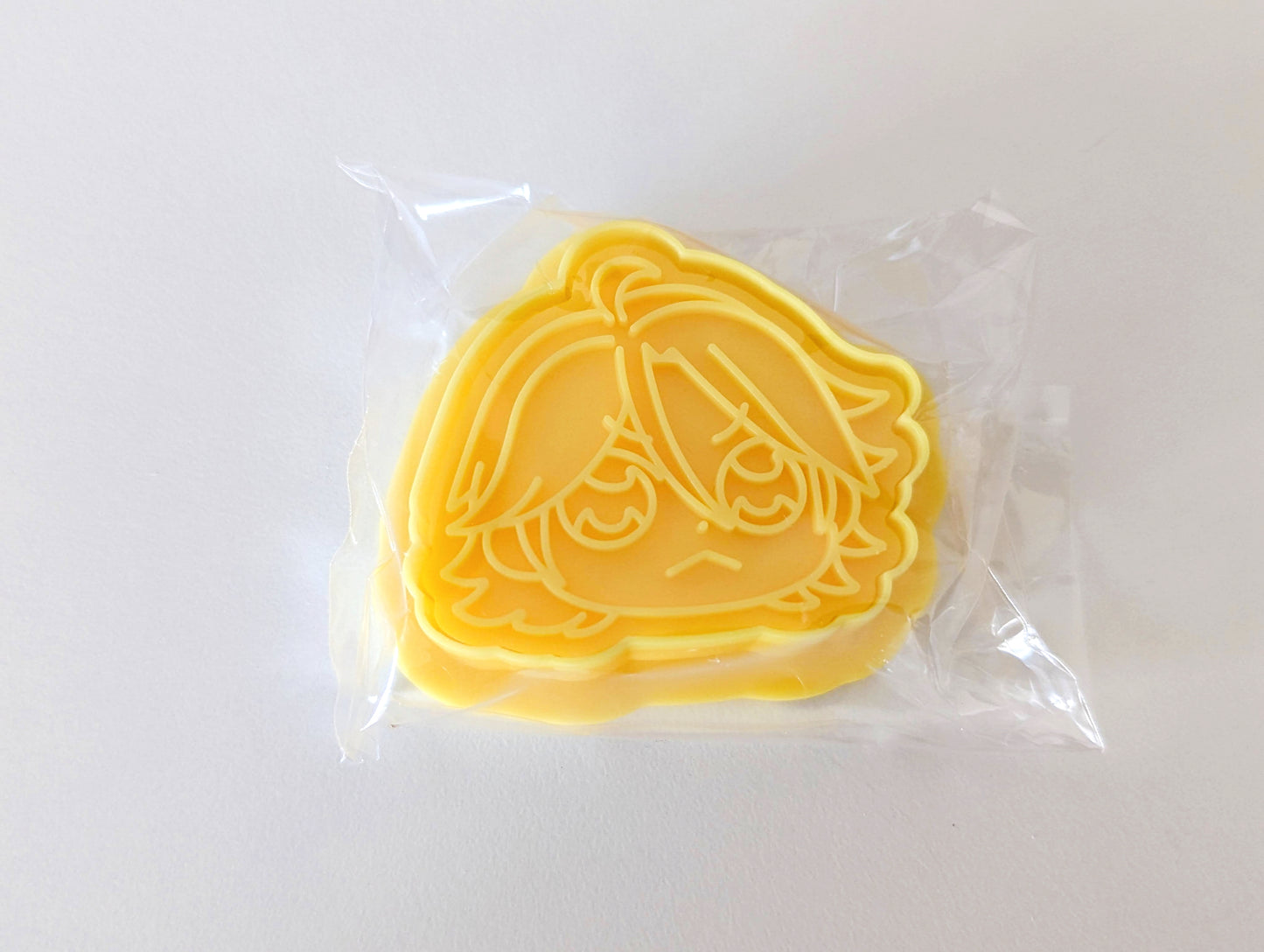 Ensemble Stars!! Cookie Mold Collection