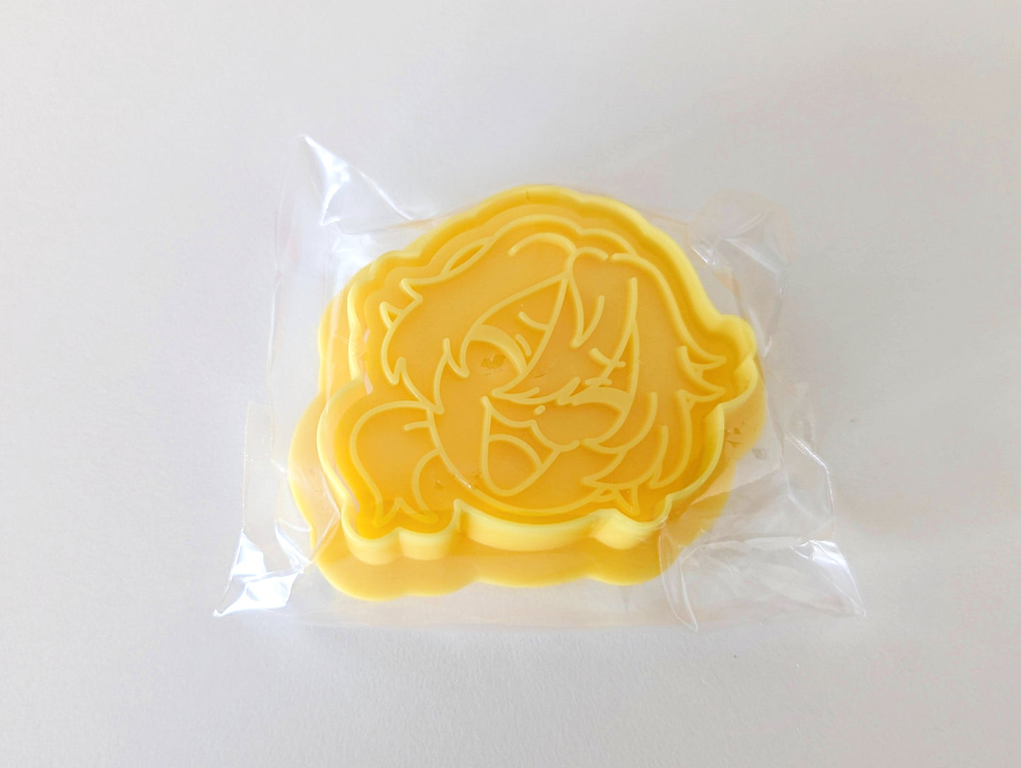 Ensemble Stars!! Cookie Mold Collection