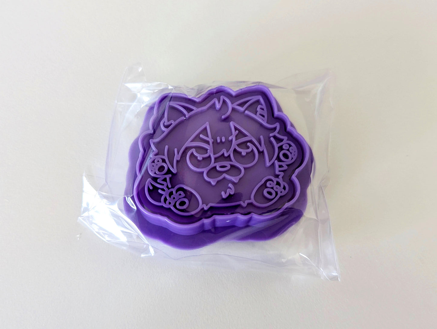 Ensemble Stars!! Cookie Mold Collection